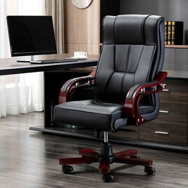 Executive office leather seat, office seat, executive seat, leather chair, office furniture, seating furniture, executive furniture, leather seating, ergonomic chair, comfortable seat, executive office furniture, modern chair, contemporary chair, stylish seat, premium chair, high-quality seating, ergonomic design, office decor, workspace furniture, professional chair, executive presence, office aesthetics, sleek chair, office organization, versatile seating, sophisticated office seat, executive productivity, executive comfort, executive efficiency, executive sophistication, executive elegance, executive convenience, executive functionality, executive durability, executive versatility, executive innovation, executive performance, executive professionalism, executive quality, executive craftsmanship, executive appeal, executive class, executive luxury, executive ambiance, executive statement, executive status, executive image, executive prestige, executive distinction, executive refinement, executive exclusivity, executive flair, executive allure, executive sophistication, executive finesse, executive charm, executive allure, executive polish, executive allure, executive charisma, executive allure, executive sophistication.