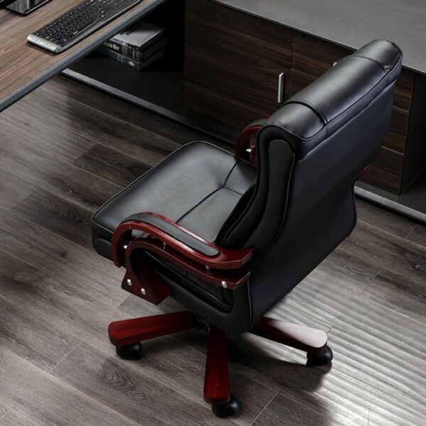 Executive office leather seat, office seat, executive seat, leather chair, office furniture, seating furniture, executive furniture, leather seating, ergonomic chair, comfortable seat, executive office furniture, modern chair, contemporary chair, stylish seat, premium chair, high-quality seating, ergonomic design, office decor, workspace furniture, professional chair, executive presence, office aesthetics, sleek chair, office organization, versatile seating, sophisticated office seat, executive productivity, executive comfort, executive efficiency, executive sophistication, executive elegance, executive convenience, executive functionality, executive durability, executive versatility, executive innovation, executive performance, executive professionalism, executive quality, executive craftsmanship, executive appeal, executive class, executive luxury, executive ambiance, executive statement, executive status, executive image, executive prestige, executive distinction, executive refinement, executive exclusivity, executive flair, executive allure, executive sophistication, executive finesse, executive charm, executive allure, executive polish, executive allure, executive charisma, executive allure, executive sophistication.