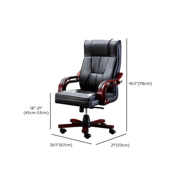 Executive office leather seat, office seat, executive seat, leather chair, office furniture, seating furniture, executive furniture, leather seating, ergonomic chair, comfortable seat, executive office furniture, modern chair, contemporary chair, stylish seat, premium chair, high-quality seating, ergonomic design, office decor, workspace furniture, professional chair, executive presence, office aesthetics, sleek chair, office organization, versatile seating, sophisticated office seat, executive productivity, executive comfort, executive efficiency, executive sophistication, executive elegance, executive convenience, executive functionality, executive durability, executive versatility, executive innovation, executive performance, executive professionalism, executive quality, executive craftsmanship, executive appeal, executive class, executive luxury, executive ambiance, executive statement, executive status, executive image, executive prestige, executive distinction, executive refinement, executive exclusivity, executive flair, executive allure, executive sophistication, executive finesse, executive charm, executive allure, executive polish, executive allure, executive charisma, executive allure, executive sophistication.