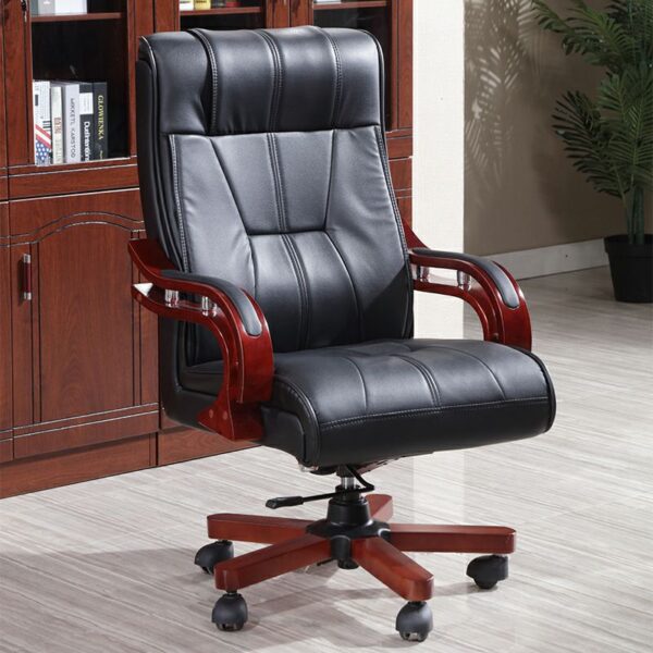 Bliss executive office chair, ergonomic executive chair, comfortable desk chair, high-back office chair, stylish executive seating, modern office furniture, premium executive chair, luxury desk chair, ergonomic office seating, executive task chair, adjustable office chair, sleek executive chair, contemporary office chair, executive swivel chair, supportive desk chair, comfortable office seating, stylish executive desk chair, high-quality executive chair, executive leather chair, executive computer chair, executive mesh chair, executive ergonomic seating, executive home office chair, executive gaming chair, executive work chair, executive office furniture, executive conference chair, executive desk seating, executive lumbar support chair, executive fabric chair, executive high-back chair, executive modern chair, executive rolling chair, executive office decor, executive home office seating, executive task seating, executive armchair, executive office chair with wheels, executive office chair with arms, executive office chair with lumbar support, executive office chair with headrest, executive office chair with adjustable arms, executive office chair with adjustable lumbar support, executive office chair with tilt function, executive office chair with swivel function, executive office chair with ergonomic design, executive office chair with padded seat, executive office chair with breathable mesh, executive office chair with high-density foam, executive office chair with stylish design, executive office chair with contemporary look, executive office chair with premium materials, executive office chair with durable construction, executive office chair with smooth rolling casters, executive office chair with adjustable height, executive office chair with reclining function, executive office chair with 360-degree swivel, executive office chair with elegant design, executive office chair with professional appearance, executive office chair with executive feel, executive office chair with comfortable armrests, executive office chair with sturdy base, executive office chair with ergonomic lumbar support, executive office chair with comfortable cushioning, executive office chair with sleek appearance, executive office chair with executive style, executive office chair with luxury feel, executive office chair with plush padding, executive office chair with contemporary style, executive office chair with modern design, executive office chair with premium upholstery, executive office chair with high-quality craftsmanship, executive office chair with superior comfort, executive office chair with adjustable tilt tension, executive office chair with premium features, executive office chair with ergonomic support, executive office chair with supportive backrest, executive office chair with comfortable seating, executive office chair with elegant finish, executive office chair with professional look, executive office chair with executive design, executive office chair with luxurious feel, executive office chair with refined style.