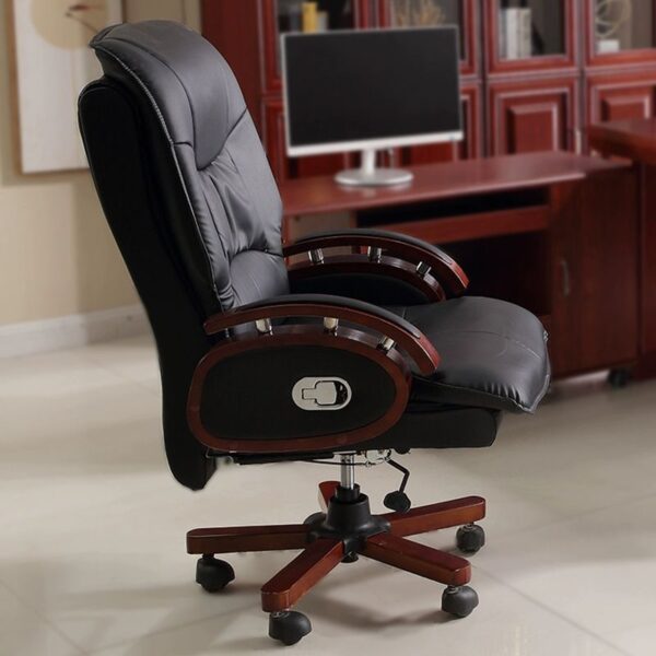 director's executive office chair, executive director chair, high-back office chair, premium executive chair, director's desk chair, executive office furniture, luxury executive seating, ergonomic director's chair, stylish executive seat, director's office chair, executive leather chair, director's desk seating, high-quality executive office chair, executive director seat, contemporary executive chair, director's office furniture, executive director seating, ergonomic director's office chair, modern executive chair, director's leather chair, executive director desk chair, director's office seating, executive director furniture, comfortable executive chair, director's ergonomic chair, executive director office chair, executive director office seating, director's executive seat, executive director desk seating, executive director office furniture, director's ergonomic office chair, executive director leather chair, executive director office seat, director's ergonomic desk chair, executive director leather seating, executive director desk seat, director's ergonomic office seating, executive director leather office chair, director's ergonomic executive chair, executive director leather office seating, executive director office desk chair, director's ergonomic executive office chair, executive director leather desk chair, director's ergonomic executive desk chair, executive director leather office seating, executive director office desk seating, director's ergonomic executive office seating, executive director leather desk seating, executive director office furniture, director's ergonomic executive desk seating, executive director leather office desk chair, director's ergonomic executive office desk chair, executive director leather office desk seating, executive director office desk seat, director's ergonomic executive office desk seating, executive director leather office desk seating, executive director office desk seating, director's ergonomic executive office desk seating.