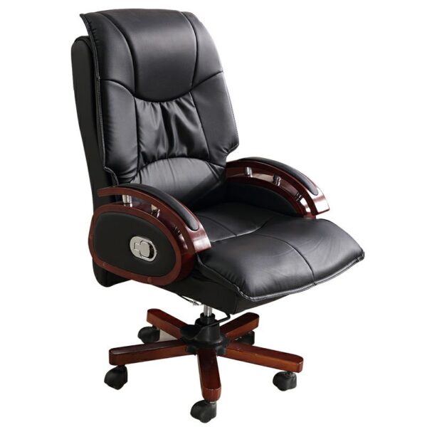 director's executive office chair, executive director chair, high-back office chair, premium executive chair, director's desk chair, executive office furniture, luxury executive seating, ergonomic director's chair, stylish executive seat, director's office chair, executive leather chair, director's desk seating, high-quality executive office chair, executive director seat, contemporary executive chair, director's office furniture, executive director seating, ergonomic director's office chair, modern executive chair, director's leather chair, executive director desk chair, director's office seating, executive director furniture, comfortable executive chair, director's ergonomic chair, executive director office chair, executive director office seating, director's executive seat, executive director desk seating, executive director office furniture, director's ergonomic office chair, executive director leather chair, executive director office seat, director's ergonomic desk chair, executive director leather seating, executive director desk seat, director's ergonomic office seating, executive director leather office chair, director's ergonomic executive chair, executive director leather office seating, executive director office desk chair, director's ergonomic executive office chair, executive director leather desk chair, director's ergonomic executive desk chair, executive director leather office seating, executive director office desk seating, director's ergonomic executive office seating, executive director leather desk seating, executive director office furniture, director's ergonomic executive desk seating, executive director leather office desk chair, director's ergonomic executive office desk chair, executive director leather office desk seating, executive director office desk seat, director's ergonomic executive office desk seating, executive director leather office desk seating, executive director office desk seating, director's ergonomic executive office desk seating.