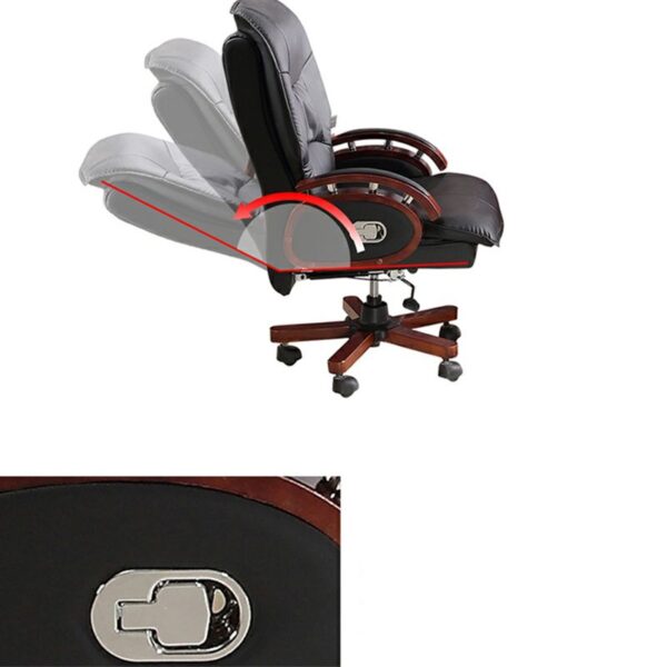 director's executive office chair, executive director chair, high-back office chair, premium executive chair, director's desk chair, executive office furniture, luxury executive seating, ergonomic director's chair, stylish executive seat, director's office chair, executive leather chair, director's desk seating, high-quality executive office chair, executive director seat, contemporary executive chair, director's office furniture, executive director seating, ergonomic director's office chair, modern executive chair, director's leather chair, executive director desk chair, director's office seating, executive director furniture, comfortable executive chair, director's ergonomic chair, executive director office chair, executive director office seating, director's executive seat, executive director desk seating, executive director office furniture, director's ergonomic office chair, executive director leather chair, executive director office seat, director's ergonomic desk chair, executive director leather seating, executive director desk seat, director's ergonomic office seating, executive director leather office chair, director's ergonomic executive chair, executive director leather office seating, executive director office desk chair, director's ergonomic executive office chair, executive director leather desk chair, director's ergonomic executive desk chair, executive director leather office seating, executive director office desk seating, director's ergonomic executive office seating, executive director leather desk seating, executive director office furniture, director's ergonomic executive desk seating, executive director leather office desk chair, director's ergonomic executive office desk chair, executive director leather office desk seating, executive director office desk seat, director's ergonomic executive office desk seating, executive director leather office desk seating, executive director office desk seating, director's ergonomic executive office desk seating.