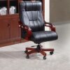 Office executive leather chair, executive chair, office chair, leather chair, seating furniture, ergonomic chair, comfortable chair, office furniture, modern chair, contemporary chair, stylish chair, adjustable chair, high-back chair, supportive chair, professional chair, ergonomic office furniture, office decor, workspace furniture, leather office chair, executive office furniture, ergonomic design, productivity chair, sleek chair, efficient chair, office organization, ergonomic workspace, executive productivity, executive aesthetics, executive comfort, executive efficiency, executive sophistication, executive elegance, executive convenience, executive functionality, executive durability, executive versatility, executive innovation, executive performance, executive professionalism, executive quality, executive craftsmanship, executive design, executive appeal, executive class, executive luxury, executive ambiance, executive presence, executive statement, executive status, executive image, executive prestige, executive distinction, executive refinement, executive exclusivity, executive flair, executive allure, executive sophistication, executive finesse, executive charm, executive allure, executive polish, executive allure, executive charisma, executive allure, executive sophistication.