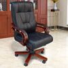 Office executive leather chair, executive chair, office chair, leather chair, seating furniture, ergonomic chair, comfortable chair, office furniture, modern chair, contemporary chair, stylish chair, adjustable chair, high-back chair, supportive chair, professional chair, ergonomic office furniture, office decor, workspace furniture, leather office chair, executive office furniture, ergonomic design, productivity chair, sleek chair, efficient chair, office organization, ergonomic workspace, executive productivity, executive aesthetics, executive comfort, executive efficiency, executive sophistication, executive elegance, executive convenience, executive functionality, executive durability, executive versatility, executive innovation, executive performance, executive professionalism, executive quality, executive craftsmanship, executive design, executive appeal, executive class, executive luxury, executive ambiance, executive presence, executive statement, executive status, executive image, executive prestige, executive distinction, executive refinement, executive exclusivity, executive flair, executive allure, executive sophistication, executive finesse, executive charm, executive allure, executive polish, executive allure, executive charisma, executive allure, executive sophistication.