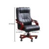Office executive leather chair, executive chair, office chair, leather chair, seating furniture, ergonomic chair, comfortable chair, office furniture, modern chair, contemporary chair, stylish chair, adjustable chair, high-back chair, supportive chair, professional chair, ergonomic office furniture, office decor, workspace furniture, leather office chair, executive office furniture, ergonomic design, productivity chair, sleek chair, efficient chair, office organization, ergonomic workspace, executive productivity, executive aesthetics, executive comfort, executive efficiency, executive sophistication, executive elegance, executive convenience, executive functionality, executive durability, executive versatility, executive innovation, executive performance, executive professionalism, executive quality, executive craftsmanship, executive design, executive appeal, executive class, executive luxury, executive ambiance, executive presence, executive statement, executive status, executive image, executive prestige, executive distinction, executive refinement, executive exclusivity, executive flair, executive allure, executive sophistication, executive finesse, executive charm, executive allure, executive polish, executive allure, executive charisma, executive allure, executive sophistication.