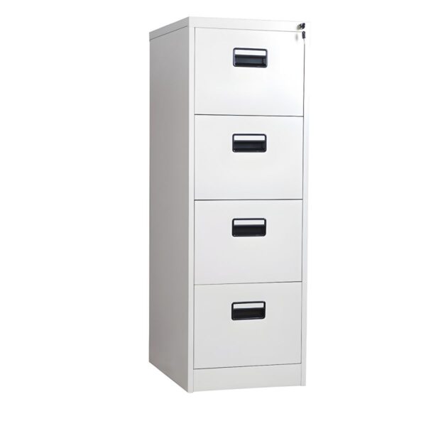 4-drawer steel office cabinet, steel filing cabinet, 4-drawer office storage, metal office cabinet, steel file cabinet, 4-drawer filing cabinet, office file storage, steel document cabinet, 4-drawer metal cabinet, office organization cabinet, steel file storage, 4-drawer office organizer, metal filing cabinet, 4-drawer document storage, steel office organizer, office file cabinet, 4-drawer steel storage, metal document cabinet, 4-drawer office filing, steel office storage, office organization storage, 4-drawer metal file cabinet, steel office organizer, 4-drawer file storage, office document cabinet, metal office organizer, 4-drawer steel filing, steel file organizer, 4-drawer office document, metal office storage, 4-drawer steel organizer, office file organizer, 4-drawer steel document, metal office filing, steel office file cabinet, 4-drawer steel file, office steel cabinet, 4-drawer metal filing, steel office file storage, 4-drawer steel document cabinet, metal office file cabinet, 4-drawer steel file cabinet, office steel storage, 4-drawer metal document, steel office file organizer, 4-drawer steel office organizer, metal office file storage, 4-drawer steel office filing, office steel file cabinet, 4-drawer metal office organizer, steel office document cabinet, 4-drawer steel office storage, metal office document storage, 4-drawer steel office file cabinet, steel office document storage, 4-drawer metal office filing, office steel file storage, 4-drawer steel office file storage, metal office file organizer, 4-drawer steel office file, office steel document cabinet, 4-drawer metal office storage, steel office file storage cabinet, 4-drawer steel office document cabinet, metal office file storage cabinet, 4-drawer steel office file organizer, office steel filing cabinet, 4-drawer metal office document, steel office file storage organizer, 4-drawer steel office document storage, metal office file storage organizer, 4-drawer steel office file storage cabinet, office steel file organizer, 4-drawer metal office file cabinet, steel office document storage cabinet, 4-drawer steel office file cabinet organizer, metal office document storage cabinet, 4-drawer steel office file storage organizer, office steel file storage cabinet, 4-drawer metal office file storage, steel office document storage organizer, 4-drawer steel office file storage unit, metal office file storage unit, 4-drawer steel office file storage organizer unit, office steel file storage unit, 4-drawer metal office file storage organizer, steel office document storage unit, 4-drawer steel office file storage cabinet unit, metal office document storage unit, 4-drawer steel office file storage organizer cabinet unit, office steel file storage organizer unit.