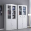 2-Door Executive office cabinet, executive office cabinet, office cabinet, 2-door cabinet, executive cabinet, office storage solution, storage organizer, filing cabinet, 2-door storage cabinet, office organizer, office storage cabinet, executive storage cabinet, office organization, 2-door filing cabinet, office document storage, office furniture, executive furniture, storage solution, 2-door office cabinet, executive organization, filing solution, 2-door filing cabinet, office document organizer, 2-door office storage, executive document storage, office filing, office file cabinet, 2-door file cabinet, executive file cabinet, office storage organizer, 2-door storage organizer, executive storage organizer, office filing cabinet, 2-door filing solution, executive filing solution, office furniture solution, 2-door office furniture, executive furniture solution, filing cabinet solution, 2-door filing cabinet solution, executive filing cabinet solution, office organization solution, 2-door office organization, executive organization solution, office document storage solution, 2-door document storage solution, executive document storage solution, office filing solution, 2-door filing solution, executive filing solution, office furniture solution, 2-door office furniture, executive furniture solution, filing cabinet solution, 2-door filing cabinet solution, executive filing cabinet solution, office organization solution, 2-door office organization, executive organization solution, office document storage solution, 2-door document storage solution, executive document storage solution, office filing solution, 2-door filing solution, executive filing solution, office furniture solution, 2-door office furniture, executive furniture solution, filing cabinet solution, 2-door filing cabinet solution, executive filing cabinet solution, office organization solution, 2-door office organization, executive organization solution, office document storage solution, 2-door document storage solution, executive document storage solution, office filing solution, 2-door filing solution, executive filing solution, office furniture solution, 2-door office furniture, executive furniture solution, filing cabinet solution, 2-door filing cabinet solution, executive filing cabinet solution, office organization solution, 2-door office organization, executive organization solution, office document storage solution, 2-door document storage solution, executive document storage solution, office filing solution, 2-door filing solution, executive filing solution, office furniture solution, 2-door office furniture, executive furniture solution, filing cabinet solution, 2-door filing cabinet solution, executive filing cabinet solution, office organization solution, 2-door office organization, executive organization solution, office document storage solution, 2-door document storage solution, executive document storage solution, office filing solution, 2-door filing solution, executive filing solution, office furniture solution, 2-door office furniture, executive furniture solution, filing cabinet solution, 2-door filing cabinet solution, executive filing cabinet solution, office organization solution, 2-door office organization, executive organization solution, office document storage solution, 2-door document storage solution, executive document storage solution, office filing solution, 2-door filing solution, executive filing solution.