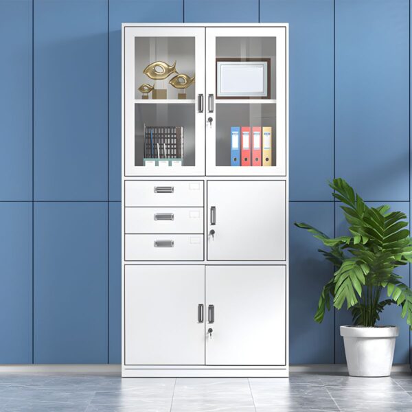 Metallic cabinet, 2-door cabinet, metal cabinet, safe cabinet, secure cabinet, locking cabinet, safe storage cabinet, steel cabinet, industrial cabinet, office cabinet, secure storage, organizational cabinet, metal storage cabinet, safety cabinet, locking storage cabinet, office furniture, commercial cabinet, business cabinet, corporate cabinet, professional cabinet, modern cabinet, contemporary cabinet, durable cabinet, heavy-duty cabinet, sturdy cabinet, spacious cabinet, compact cabinet, budget-friendly cabinet, affordable cabinet, high-security cabinet, fireproof cabinet, theft-proof cabinet, burglary-proof cabinet, tamper-proof cabinet, industrial storage, office essentials, home storage, garage storage, warehouse storage, security cabinet, fireproof storage, theft-proof storage, burglary-proof storage, tamper-proof storage, home safe, office safe, document safe, fireproof safe, theft-proof safe, burglary-proof safe, tamper-proof safe, steel safe, industrial safe, commercial safe, fireproof metal cabinet, fire-resistant safe, heavy-duty safe, high-security safe, secure storage solution, organizational storage, metal security cabinet, 2-door security cabinet, office security cabinet, fireproof security cabinet, theft-proof security cabinet, burglary-proof security cabinet, tamper-proof security cabinet, safe storage solution, secure document storage, safe organizational cabinet, fireproof organizational cabinet, theft-proof organizational cabinet, burglary-proof organizational cabinet, tamper-proof organizational cabinet, heavy-duty organizational cabinet, secure office furniture, fireproof office furniture, theft-proof office furniture, burglary-proof office furniture, tamper-proof office furniture, industrial office furniture, commercial office furniture, secure office storage, fireproof office storage, theft-proof office storage, burglary-proof office storage, tamper-proof office storage, secure office cabinet, fireproof office cabinet, theft-proof office cabinet, burglary-proof office cabinet, tamper-proof office cabinet, secure metal cabinet, fireproof metal cabinet, theft-proof metal cabinet, burglary-proof metal cabinet, tamper-proof metal cabinet.