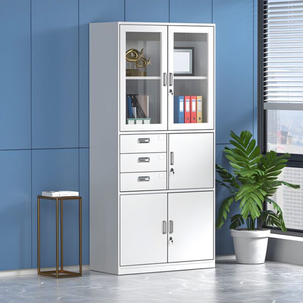 Metallic cabinet, 2-door cabinet, metal cabinet, safe cabinet, secure cabinet, locking cabinet, safe storage cabinet, steel cabinet, industrial cabinet, office cabinet, secure storage, organizational cabinet, metal storage cabinet, safety cabinet, locking storage cabinet, office furniture, commercial cabinet, business cabinet, corporate cabinet, professional cabinet, modern cabinet, contemporary cabinet, durable cabinet, heavy-duty cabinet, sturdy cabinet, spacious cabinet, compact cabinet, budget-friendly cabinet, affordable cabinet, high-security cabinet, fireproof cabinet, theft-proof cabinet, burglary-proof cabinet, tamper-proof cabinet, industrial storage, office essentials, home storage, garage storage, warehouse storage, security cabinet, fireproof storage, theft-proof storage, burglary-proof storage, tamper-proof storage, home safe, office safe, document safe, fireproof safe, theft-proof safe, burglary-proof safe, tamper-proof safe, steel safe, industrial safe, commercial safe, fireproof metal cabinet, fire-resistant safe, heavy-duty safe, high-security safe, secure storage solution, organizational storage, metal security cabinet, 2-door security cabinet, office security cabinet, fireproof security cabinet, theft-proof security cabinet, burglary-proof security cabinet, tamper-proof security cabinet, safe storage solution, secure document storage, safe organizational cabinet, fireproof organizational cabinet, theft-proof organizational cabinet, burglary-proof organizational cabinet, tamper-proof organizational cabinet, heavy-duty organizational cabinet, secure office furniture, fireproof office furniture, theft-proof office furniture, burglary-proof office furniture, tamper-proof office furniture, industrial office furniture, commercial office furniture, secure office storage, fireproof office storage, theft-proof office storage, burglary-proof office storage, tamper-proof office storage, secure office cabinet, fireproof office cabinet, theft-proof office cabinet, burglary-proof office cabinet, tamper-proof office cabinet, secure metal cabinet, fireproof metal cabinet, theft-proof metal cabinet, burglary-proof metal cabinet, tamper-proof metal cabinet.