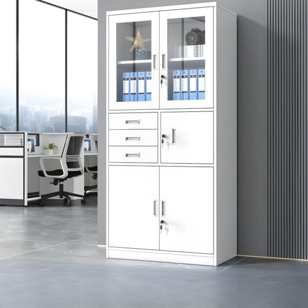 Metallic cabinet, 2-door cabinet, metal cabinet, safe cabinet, secure cabinet, locking cabinet, safe storage cabinet, steel cabinet, industrial cabinet, office cabinet, secure storage, organizational cabinet, metal storage cabinet, safety cabinet, locking storage cabinet, office furniture, commercial cabinet, business cabinet, corporate cabinet, professional cabinet, modern cabinet, contemporary cabinet, durable cabinet, heavy-duty cabinet, sturdy cabinet, spacious cabinet, compact cabinet, budget-friendly cabinet, affordable cabinet, high-security cabinet, fireproof cabinet, theft-proof cabinet, burglary-proof cabinet, tamper-proof cabinet, industrial storage, office essentials, home storage, garage storage, warehouse storage, security cabinet, fireproof storage, theft-proof storage, burglary-proof storage, tamper-proof storage, home safe, office safe, document safe, fireproof safe, theft-proof safe, burglary-proof safe, tamper-proof safe, steel safe, industrial safe, commercial safe, fireproof metal cabinet, fire-resistant safe, heavy-duty safe, high-security safe, secure storage solution, organizational storage, metal security cabinet, 2-door security cabinet, office security cabinet, fireproof security cabinet, theft-proof security cabinet, burglary-proof security cabinet, tamper-proof security cabinet, safe storage solution, secure document storage, safe organizational cabinet, fireproof organizational cabinet, theft-proof organizational cabinet, burglary-proof organizational cabinet, tamper-proof organizational cabinet, heavy-duty organizational cabinet, secure office furniture, fireproof office furniture, theft-proof office furniture, burglary-proof office furniture, tamper-proof office furniture, industrial office furniture, commercial office furniture, secure office storage, fireproof office storage, theft-proof office storage, burglary-proof office storage, tamper-proof office storage, secure office cabinet, fireproof office cabinet, theft-proof office cabinet, burglary-proof office cabinet, tamper-proof office cabinet, secure metal cabinet, fireproof metal cabinet, theft-proof metal cabinet, burglary-proof metal cabinet, tamper-proof metal cabinet.