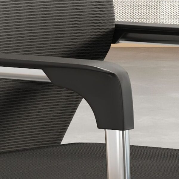 Mesh office visitor chair, office visitor chair, visitor chair, mesh chair, office chair, seating, furniture, office furniture, visitor seating, mesh seating, comfortable visitor chair, stylish visitor chair, modern visitor chair, contemporary visitor chair, ergonomic visitor chair, adjustable visitor chair, versatile visitor chair, high-quality visitor chair, durable visitor chair, reliable visitor chair, sleek visitor chair, spacious visitor chair, compact visitor chair, office mesh chair, office seating solution, visitor seating solution, office furniture solution, mesh office furniture, visitor room seating, office mesh seating, visitor room furniture, office visitor room furniture, visitor room chair, office visitor room chair, comfortable office visitor chair, stylish office visitor chair, modern office visitor chair, contemporary office visitor chair, ergonomic office visitor chair, adjustable office visitor chair, versatile office visitor chair, high-quality office visitor chair, durable office visitor chair, reliable office visitor chair, sleek office visitor chair, spacious office visitor chair, compact office visitor chair.