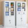 2-door metallic office cabinet, office cabinet, metal cabinet, 2-door cabinet, metallic cabinet, office storage, office organization, filing cabinet, office furniture, storage cabinet, metal storage, document storage, file cabinet, steel cabinet, lockable cabinet, office organization, cabinet with shelves, cabinet with lock, office supplies storage, office equipment storage, office accessories storage, home office storage, industrial cabinet, commercial cabinet, office decor, office interior, office essentials, durable cabinet, high-quality cabinet, spacious cabinet, modern cabinet, contemporary cabinet, professional cabinet, executive cabinet, budget-friendly cabinet, affordable cabinet, value cabinet, sleek cabinet, stylish cabinet, elegant cabinet, minimalist cabinet, functional cabinet, practical cabinet, versatile cabinet, multi-purpose cabinet, heavy-duty cabinet, secure cabinet, sturdy cabinet, robust cabinet, efficient cabinet, space-saving cabinet, compact cabinet, organized cabinet, tidy cabinet, neat cabinet, clutter-free cabinet, ergonomic cabinet, adjustable cabinet, customizable cabinet, personalized cabinet, premium cabinet, luxury cabinet, designer cabinet, branded cabinet, industrial-grade cabinet, metal office furniture, two-door cabinet, metal office storage, office filing solution, office document storage, office paperwork storage, cabinet with locking mechanism, office secure storage, office safe storage, office file management, office file organization, office equipment organizer, office paperwork organizer, office supplies organizer, office accessories organizer, office stationery organizer, office metal storage solution, office document filing, office paperwork filing, office equipment filing, office file cabinet organization, office document cabinet organization, office paperwork cabinet organization, office equipment cabinet organization, office filing cabinet system, office document filing system, office paperwork filing system, office equipment filing system, office cabinet with adjustable shelves, office cabinet with customizable shelves, office cabinet with removable shelves, office cabinet with fixed shelves, office cabinet with adjustable compartments, office cabinet with customizable compartments, office cabinet with removable compartments, office cabinet with fixed compartments, office storage cabinet solution, office metal storage unit, office filing cabinet unit, office document storage unit, office paperwork storage unit, office equipment storage unit, office storage cabinet organizer, office metal cabinet organizer, office file storage solution, office document storage solution, office paperwork storage solution, office equipment storage solution, office storage cabinet system, office metal cabinet system, office file storage system, office document storage system, office paperwork storage system, office equipment storage system, office storage cabinet with lockable doors, office metal cabinet with lockable doors, office cabinet with secure doors, office cabinet with lockable drawers, office cabinet with secure drawers, office cabinet with durable construction, office cabinet with heavy-duty construction, office cabinet with robust design, office cabinet with sturdy build, office cabinet with ergonomic handles, office cabinet with smooth operation, office cabinet with sleek finish, office cabinet with professional appearance, office cabinet with modern design, office cabinet with contemporary style, office cabinet with minimalist look, office cabinet with functional design, office cabinet with practical features, office cabinet with versatile use, office cabinet with multi-purpose functionality, office cabinet with spacious interior, office cabinet with ample storage space, office cabinet with efficient organization, office cabinet with clutter-free solution, office cabinet with tidy appearance, office cabinet with neat arrangement, office cabinet with ergonomic design, office cabinet with adjustable shelves, office cabinet with customizable configuration, office cabinet with personalized setup, office cabinet with premium quality, office cabinet with luxury finish, office cabinet with designer appeal, office cabinet with branded assurance, office cabinet with industrial-grade durability, office cabinet with metal construction, office cabinet with heavy-duty steel, office cabinet with corrosion-resistant finish, office cabinet with scratch-resistant surface, office cabinet with dent-resistant body, office cabinet with commercial-grade performance, office cabinet with reliable security, office cabinet with lock and key system, office cabinet with smooth drawer operation, office cabinet with reinforced frame, office cabinet with reinforced doors, office cabinet with reinforced hinges, office cabinet with reinforced corners, office cabinet with stable footing, office cabinet with floor protection, office cabinet with smooth gliding drawers, office cabinet with silent operation, office cabinet with user-friendly design, office cabinet with hassle-free maintenance, office cabinet with long-lasting durability, office cabinet with warranty coverage, office cabinet with customer satisfaction, office cabinet with positive reviews, office cabinet with trusted reputation, office cabinet with excellent service, office cabinet with unbeatable value, office cabinet with cost-effective solution, office cabinet with affordable price, office cabinet with discounted offer, office cabinet with special promotion, office cabinet with free shipping, office cabinet with quick delivery, office cabinet with easy assembly, office cabinet with hassle-free installation, office cabinet with convenient purchase, office cabinet with secure online ordering, office cabinet with responsive customer support, office cabinet with reliable assistance, office cabinet with expert guidance, office cabinet with professional advice, office cabinet with custom options, office cabinet with tailored solutions, office cabinet with made-to-order features, office cabinet with bespoke design, office cabinet with personalized touch, office cabinet with exclusive features, office cabinet with innovative design, office cabinet with cutting-edge technology, office cabinet with advanced security, office cabinet with modern amenities