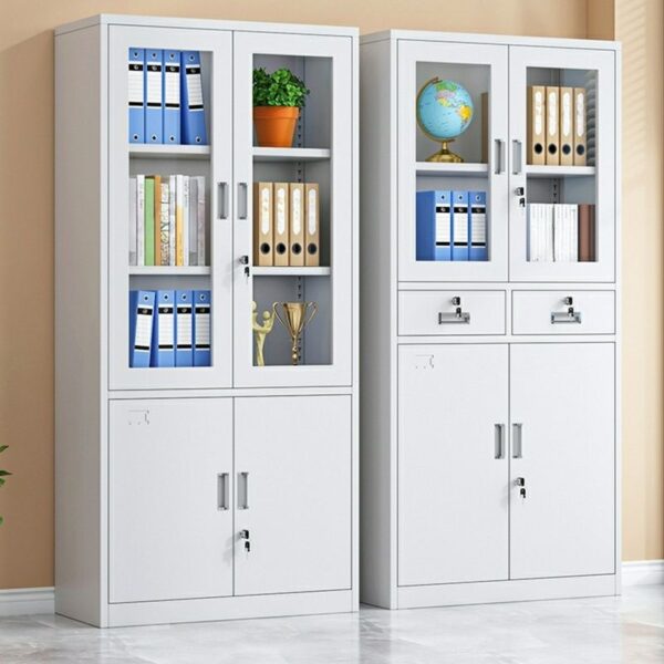 2-door metallic office cabinet, office cabinet, metal cabinet, 2-door cabinet, metallic cabinet, office storage, office organization, filing cabinet, office furniture, storage cabinet, metal storage, document storage, file cabinet, steel cabinet, lockable cabinet, office organization, cabinet with shelves, cabinet with lock, office supplies storage, office equipment storage, office accessories storage, home office storage, industrial cabinet, commercial cabinet, office decor, office interior, office essentials, durable cabinet, high-quality cabinet, spacious cabinet, modern cabinet, contemporary cabinet, professional cabinet, executive cabinet, budget-friendly cabinet, affordable cabinet, value cabinet, sleek cabinet, stylish cabinet, elegant cabinet, minimalist cabinet, functional cabinet, practical cabinet, versatile cabinet, multi-purpose cabinet, heavy-duty cabinet, secure cabinet, sturdy cabinet, robust cabinet, efficient cabinet, space-saving cabinet, compact cabinet, organized cabinet, tidy cabinet, neat cabinet, clutter-free cabinet, ergonomic cabinet, adjustable cabinet, customizable cabinet, personalized cabinet, premium cabinet, luxury cabinet, designer cabinet, branded cabinet, industrial-grade cabinet, metal office furniture, two-door cabinet, metal office storage, office filing solution, office document storage, office paperwork storage, cabinet with locking mechanism, office secure storage, office safe storage, office file management, office file organization, office equipment organizer, office paperwork organizer, office supplies organizer, office accessories organizer, office stationery organizer, office metal storage solution, office document filing, office paperwork filing, office equipment filing, office file cabinet organization, office document cabinet organization, office paperwork cabinet organization, office equipment cabinet organization, office filing cabinet system, office document filing system, office paperwork filing system, office equipment filing system, office cabinet with adjustable shelves, office cabinet with customizable shelves, office cabinet with removable shelves, office cabinet with fixed shelves, office cabinet with adjustable compartments, office cabinet with customizable compartments, office cabinet with removable compartments, office cabinet with fixed compartments, office storage cabinet solution, office metal storage unit, office filing cabinet unit, office document storage unit, office paperwork storage unit, office equipment storage unit, office storage cabinet organizer, office metal cabinet organizer, office file storage solution, office document storage solution, office paperwork storage solution, office equipment storage solution, office storage cabinet system, office metal cabinet system, office file storage system, office document storage system, office paperwork storage system, office equipment storage system, office storage cabinet with lockable doors, office metal cabinet with lockable doors, office cabinet with secure doors, office cabinet with lockable drawers, office cabinet with secure drawers, office cabinet with durable construction, office cabinet with heavy-duty construction, office cabinet with robust design, office cabinet with sturdy build, office cabinet with ergonomic handles, office cabinet with smooth operation, office cabinet with sleek finish, office cabinet with professional appearance, office cabinet with modern design, office cabinet with contemporary style, office cabinet with minimalist look, office cabinet with functional design, office cabinet with practical features, office cabinet with versatile use, office cabinet with multi-purpose functionality, office cabinet with spacious interior, office cabinet with ample storage space, office cabinet with efficient organization, office cabinet with clutter-free solution, office cabinet with tidy appearance, office cabinet with neat arrangement, office cabinet with ergonomic design, office cabinet with adjustable shelves, office cabinet with customizable configuration, office cabinet with personalized setup, office cabinet with premium quality, office cabinet with luxury finish, office cabinet with designer appeal, office cabinet with branded assurance, office cabinet with industrial-grade durability, office cabinet with metal construction, office cabinet with heavy-duty steel, office cabinet with corrosion-resistant finish, office cabinet with scratch-resistant surface, office cabinet with dent-resistant body, office cabinet with commercial-grade performance, office cabinet with reliable security, office cabinet with lock and key system, office cabinet with smooth drawer operation, office cabinet with reinforced frame, office cabinet with reinforced doors, office cabinet with reinforced hinges, office cabinet with reinforced corners, office cabinet with stable footing, office cabinet with floor protection, office cabinet with smooth gliding drawers, office cabinet with silent operation, office cabinet with user-friendly design, office cabinet with hassle-free maintenance, office cabinet with long-lasting durability, office cabinet with warranty coverage, office cabinet with customer satisfaction, office cabinet with positive reviews, office cabinet with trusted reputation, office cabinet with excellent service, office cabinet with unbeatable value, office cabinet with cost-effective solution, office cabinet with affordable price, office cabinet with discounted offer, office cabinet with special promotion, office cabinet with free shipping, office cabinet with quick delivery, office cabinet with easy assembly, office cabinet with hassle-free installation, office cabinet with convenient purchase, office cabinet with secure online ordering, office cabinet with responsive customer support, office cabinet with reliable assistance, office cabinet with expert guidance, office cabinet with professional advice, office cabinet with custom options, office cabinet with tailored solutions, office cabinet with made-to-order features, office cabinet with bespoke design, office cabinet with personalized touch, office cabinet with exclusive features, office cabinet with innovative design, office cabinet with cutting-edge technology, office cabinet with advanced security, office cabinet with modern amenities