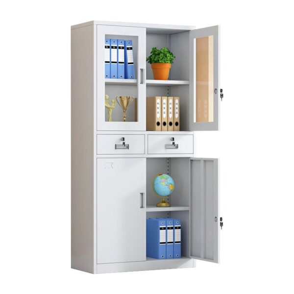 2-door metallic office cabinet, office cabinet, metal cabinet, 2-door cabinet, metallic cabinet, office storage, office organization, filing cabinet, office furniture, storage cabinet, metal storage, document storage, file cabinet, steel cabinet, lockable cabinet, office organization, cabinet with shelves, cabinet with lock, office supplies storage, office equipment storage, office accessories storage, home office storage, industrial cabinet, commercial cabinet, office decor, office interior, office essentials, durable cabinet, high-quality cabinet, spacious cabinet, modern cabinet, contemporary cabinet, professional cabinet, executive cabinet, budget-friendly cabinet, affordable cabinet, value cabinet, sleek cabinet, stylish cabinet, elegant cabinet, minimalist cabinet, functional cabinet, practical cabinet, versatile cabinet, multi-purpose cabinet, heavy-duty cabinet, secure cabinet, sturdy cabinet, robust cabinet, efficient cabinet, space-saving cabinet, compact cabinet, organized cabinet, tidy cabinet, neat cabinet, clutter-free cabinet, ergonomic cabinet, adjustable cabinet, customizable cabinet, personalized cabinet, premium cabinet, luxury cabinet, designer cabinet, branded cabinet, industrial-grade cabinet, metal office furniture, two-door cabinet, metal office storage, office filing solution, office document storage, office paperwork storage, cabinet with locking mechanism, office secure storage, office safe storage, office file management, office file organization, office equipment organizer, office paperwork organizer, office supplies organizer, office accessories organizer, office stationery organizer, office metal storage solution, office document filing, office paperwork filing, office equipment filing, office file cabinet organization, office document cabinet organization, office paperwork cabinet organization, office equipment cabinet organization, office filing cabinet system, office document filing system, office paperwork filing system, office equipment filing system, office cabinet with adjustable shelves, office cabinet with customizable shelves, office cabinet with removable shelves, office cabinet with fixed shelves, office cabinet with adjustable compartments, office cabinet with customizable compartments, office cabinet with removable compartments, office cabinet with fixed compartments, office storage cabinet solution, office metal storage unit, office filing cabinet unit, office document storage unit, office paperwork storage unit, office equipment storage unit, office storage cabinet organizer, office metal cabinet organizer, office file storage solution, office document storage solution, office paperwork storage solution, office equipment storage solution, office storage cabinet system, office metal cabinet system, office file storage system, office document storage system, office paperwork storage system, office equipment storage system, office storage cabinet with lockable doors, office metal cabinet with lockable doors, office cabinet with secure doors, office cabinet with lockable drawers, office cabinet with secure drawers, office cabinet with durable construction, office cabinet with heavy-duty construction, office cabinet with robust design, office cabinet with sturdy build, office cabinet with ergonomic handles, office cabinet with smooth operation, office cabinet with sleek finish, office cabinet with professional appearance, office cabinet with modern design, office cabinet with contemporary style, office cabinet with minimalist look, office cabinet with functional design, office cabinet with practical features, office cabinet with versatile use, office cabinet with multi-purpose functionality, office cabinet with spacious interior, office cabinet with ample storage space, office cabinet with efficient organization, office cabinet with clutter-free solution, office cabinet with tidy appearance, office cabinet with neat arrangement, office cabinet with ergonomic design, office cabinet with adjustable shelves, office cabinet with customizable configuration, office cabinet with personalized setup, office cabinet with premium quality, office cabinet with luxury finish, office cabinet with designer appeal, office cabinet with branded assurance, office cabinet with industrial-grade durability, office cabinet with metal construction, office cabinet with heavy-duty steel, office cabinet with corrosion-resistant finish, office cabinet with scratch-resistant surface, office cabinet with dent-resistant body, office cabinet with commercial-grade performance, office cabinet with reliable security, office cabinet with lock and key system, office cabinet with smooth drawer operation, office cabinet with reinforced frame, office cabinet with reinforced doors, office cabinet with reinforced hinges, office cabinet with reinforced corners, office cabinet with stable footing, office cabinet with floor protection, office cabinet with smooth gliding drawers, office cabinet with silent operation, office cabinet with user-friendly design, office cabinet with hassle-free maintenance, office cabinet with long-lasting durability, office cabinet with warranty coverage, office cabinet with customer satisfaction, office cabinet with positive reviews, office cabinet with trusted reputation, office cabinet with excellent service, office cabinet with unbeatable value, office cabinet with cost-effective solution, office cabinet with affordable price, office cabinet with discounted offer, office cabinet with special promotion, office cabinet with free shipping, office cabinet with quick delivery, office cabinet with easy assembly, office cabinet with hassle-free installation, office cabinet with convenient purchase, office cabinet with secure online ordering, office cabinet with responsive customer support, office cabinet with reliable assistance, office cabinet with expert guidance, office cabinet with professional advice, office cabinet with custom options, office cabinet with tailored solutions, office cabinet with made-to-order features, office cabinet with bespoke design, office cabinet with personalized touch, office cabinet with exclusive features, office cabinet with innovative design, office cabinet with cutting-edge technology, office cabinet with advanced security, office cabinet with modern amenities