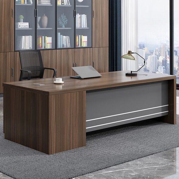 1.4M executive office desk, 1400mm executive office desk, modern executive office desk 1.4M, ergonomic executive desk 1.4M, luxury executive desk 1400mm, wooden executive office desk 1.4M, glass executive office desk 1.4M, metal executive office desk 1400mm, L-shaped executive office desk 1.4M, U-shaped executive desk 1.4M, rectangular executive desk 1400mm, compact executive desk 1.4M, adjustable executive desk 1.4M, executive desk with drawers 1.4M, executive desk with cabinets 1400mm, executive desk with storage 1.4M, executive desk with shelves 1400mm, large 1.4M executive desk, small executive desk 1400mm, minimalist executive office desk 1.4M, contemporary executive desk 1400mm, classic executive desk 1.4M, vintage executive office desk 1400mm, industrial executive office desk 1.4M, executive desk with hutch 1.4M, executive desk with return 1400mm, executive desk with credenza 1.4M, modular executive desk 1400mm, executive workstation desk 1.4M, eco-friendly executive desk 1.4M, high-end executive office desk 1400mm, affordable executive desk 1.4M, premium executive desk 1400mm, executive desk with glass top 1.4M, executive desk with tempered glass 1400mm, scratch-resistant executive desk 1.4M, stain-resistant executive desk 1400mm, executive desk with USB ports 1.4M, executive desk with cable management 1400mm, space-saving executive desk 1.4M, executive desk for small spaces 1400mm, professional executive desk 1.4M, executive desk with power outlets 1400mm, ergonomic height-adjustable executive desk 1.4M, sleek 1.4M executive desk, executive desk with soft-close drawers 1.4M, durable executive desk 1400mm, modern sleek executive desk 1.4M, custom executive office desk 1.4M, executive desk for CEOs 1400mm, executive desk for managers 1.4M, Scandinavian executive desk 1.4M, industrial-style executive desk 1.4M, farmhouse executive desk 1.4M, rustic executive desk 1400mm, transitional executive office desk 1.4M, white executive office desk 1.4M, black executive office desk 1400mm, brown executive desk 1.4M, mahogany executive desk 1400mm, oak executive office desk 1.4M, walnut executive office desk 1400mm, cherry executive desk 1.4M, espresso executive office desk 1.4M, grey executive office desk 1400mm, natural wood executive desk 1.4M, laminated executive office desk 1.4M, melamine-coated executive desk 1400mm, high-gloss executive desk 1.4M, matte finish executive desk 1400mm, executive desk with locking drawers 1.4M, executive desk with hidden compartments 1400mm, executive desk with filing cabinets 1.4M, executive desk with pull-out tray 1400mm, executive desk with organizer 1.4M, stylish executive desk 1400mm, space-efficient executive desk 1.4M, modern minimalist executive desk 1400mm, professional-grade executive desk 1.4M, executive desk with metal frame 1400mm, executive desk with chrome accents 1.4M, walnut wood executive desk 1.4M, black and white executive desk 1400mm, padded executive desk 1.4M, mid-century modern executive desk 1.4M, contemporary executive office desk 1400mm, and more.