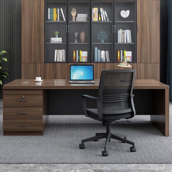 1.4M executive office desk, 1400mm executive office desk, modern executive office desk 1.4M, ergonomic executive desk 1.4M, luxury executive desk 1400mm, wooden executive office desk 1.4M, glass executive office desk 1.4M, metal executive office desk 1400mm, L-shaped executive office desk 1.4M, U-shaped executive desk 1.4M, rectangular executive desk 1400mm, compact executive desk 1.4M, adjustable executive desk 1.4M, executive desk with drawers 1.4M, executive desk with cabinets 1400mm, executive desk with storage 1.4M, executive desk with shelves 1400mm, large 1.4M executive desk, small executive desk 1400mm, minimalist executive office desk 1.4M, contemporary executive desk 1400mm, classic executive desk 1.4M, vintage executive office desk 1400mm, industrial executive office desk 1.4M, executive desk with hutch 1.4M, executive desk with return 1400mm, executive desk with credenza 1.4M, modular executive desk 1400mm, executive workstation desk 1.4M, eco-friendly executive desk 1.4M, high-end executive office desk 1400mm, affordable executive desk 1.4M, premium executive desk 1400mm, executive desk with glass top 1.4M, executive desk with tempered glass 1400mm, scratch-resistant executive desk 1.4M, stain-resistant executive desk 1400mm, executive desk with USB ports 1.4M, executive desk with cable management 1400mm, space-saving executive desk 1.4M, executive desk for small spaces 1400mm, professional executive desk 1.4M, executive desk with power outlets 1400mm, ergonomic height-adjustable executive desk 1.4M, sleek 1.4M executive desk, executive desk with soft-close drawers 1.4M, durable executive desk 1400mm, modern sleek executive desk 1.4M, custom executive office desk 1.4M, executive desk for CEOs 1400mm, executive desk for managers 1.4M, Scandinavian executive desk 1.4M, industrial-style executive desk 1.4M, farmhouse executive desk 1.4M, rustic executive desk 1400mm, transitional executive office desk 1.4M, white executive office desk 1.4M, black executive office desk 1400mm, brown executive desk 1.4M, mahogany executive desk 1400mm, oak executive office desk 1.4M, walnut executive office desk 1400mm, cherry executive desk 1.4M, espresso executive office desk 1.4M, grey executive office desk 1400mm, natural wood executive desk 1.4M, laminated executive office desk 1.4M, melamine-coated executive desk 1400mm, high-gloss executive desk 1.4M, matte finish executive desk 1400mm, executive desk with locking drawers 1.4M, executive desk with hidden compartments 1400mm, executive desk with filing cabinets 1.4M, executive desk with pull-out tray 1400mm, executive desk with organizer 1.4M, stylish executive desk 1400mm, space-efficient executive desk 1.4M, modern minimalist executive desk 1400mm, professional-grade executive desk 1.4M, executive desk with metal frame 1400mm, executive desk with chrome accents 1.4M, walnut wood executive desk 1.4M, black and white executive desk 1400mm, padded executive desk 1.4M, mid-century modern executive desk 1.4M, contemporary executive office desk 1400mm, and more.