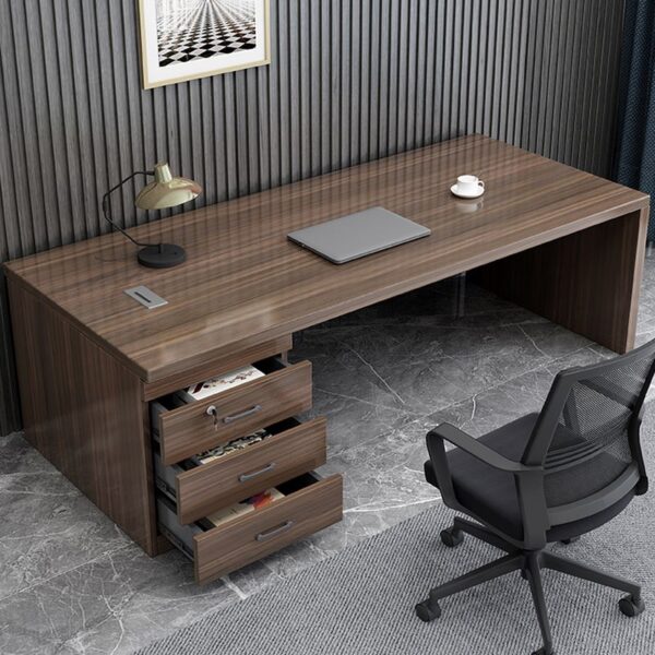 1.4M executive office desk, 1400mm executive office desk, modern executive office desk 1.4M, ergonomic executive desk 1.4M, luxury executive desk 1400mm, wooden executive office desk 1.4M, glass executive office desk 1.4M, metal executive office desk 1400mm, L-shaped executive office desk 1.4M, U-shaped executive desk 1.4M, rectangular executive desk 1400mm, compact executive desk 1.4M, adjustable executive desk 1.4M, executive desk with drawers 1.4M, executive desk with cabinets 1400mm, executive desk with storage 1.4M, executive desk with shelves 1400mm, large 1.4M executive desk, small executive desk 1400mm, minimalist executive office desk 1.4M, contemporary executive desk 1400mm, classic executive desk 1.4M, vintage executive office desk 1400mm, industrial executive office desk 1.4M, executive desk with hutch 1.4M, executive desk with return 1400mm, executive desk with credenza 1.4M, modular executive desk 1400mm, executive workstation desk 1.4M, eco-friendly executive desk 1.4M, high-end executive office desk 1400mm, affordable executive desk 1.4M, premium executive desk 1400mm, executive desk with glass top 1.4M, executive desk with tempered glass 1400mm, scratch-resistant executive desk 1.4M, stain-resistant executive desk 1400mm, executive desk with USB ports 1.4M, executive desk with cable management 1400mm, space-saving executive desk 1.4M, executive desk for small spaces 1400mm, professional executive desk 1.4M, executive desk with power outlets 1400mm, ergonomic height-adjustable executive desk 1.4M, sleek 1.4M executive desk, executive desk with soft-close drawers 1.4M, durable executive desk 1400mm, modern sleek executive desk 1.4M, custom executive office desk 1.4M, executive desk for CEOs 1400mm, executive desk for managers 1.4M, Scandinavian executive desk 1.4M, industrial-style executive desk 1.4M, farmhouse executive desk 1.4M, rustic executive desk 1400mm, transitional executive office desk 1.4M, white executive office desk 1.4M, black executive office desk 1400mm, brown executive desk 1.4M, mahogany executive desk 1400mm, oak executive office desk 1.4M, walnut executive office desk 1400mm, cherry executive desk 1.4M, espresso executive office desk 1.4M, grey executive office desk 1400mm, natural wood executive desk 1.4M, laminated executive office desk 1.4M, melamine-coated executive desk 1400mm, high-gloss executive desk 1.4M, matte finish executive desk 1400mm, executive desk with locking drawers 1.4M, executive desk with hidden compartments 1400mm, executive desk with filing cabinets 1.4M, executive desk with pull-out tray 1400mm, executive desk with organizer 1.4M, stylish executive desk 1400mm, space-efficient executive desk 1.4M, modern minimalist executive desk 1400mm, professional-grade executive desk 1.4M, executive desk with metal frame 1400mm, executive desk with chrome accents 1.4M, walnut wood executive desk 1.4M, black and white executive desk 1400mm, padded executive desk 1.4M, mid-century modern executive desk 1.4M, contemporary executive office desk 1400mm, and more.