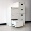 office cabinets, modern office cabinets, metal office cabinets, wooden office cabinets, steel office cabinets, executive office cabinets, office storage cabinets, large office cabinets, small office cabinets, compact office cabinets, tall office cabinets, office filing cabinets, office cabinets with drawers, office cabinets with shelves, office cabinets with locks, secure office cabinets, fireproof office cabinets, waterproof office cabinets, durable office cabinets, eco-friendly office cabinets, sustainable office cabinets, contemporary office cabinets, traditional office cabinets, office cabinets for files, office cabinets for documents, office cabinets for supplies, mobile office cabinets, wheeled office cabinets, rolling office cabinets, office cabinets with wheels, corner office cabinets, wall-mounted office cabinets, freestanding office cabinets, modular office cabinets, stackable office cabinets, office cabinets with glass doors, office cabinets with frosted glass, office cabinets with sliding doors, office cabinets with hinged doors, office cabinets with open shelves, office cabinets for home offices, office cabinets for corporate offices, executive office storage cabinets, heavy-duty office cabinets, lightweight office cabinets, stylish office cabinets, ergonomic office cabinets, premium office cabinets, luxury office cabinets, office cabinets with combination locks, office cabinets with electronic locks, office cabinets with key locks, office cabinets with magnetic locks, office cabinets with multiple compartments, adjustable office cabinets, office cabinets with customizable shelves, office cabinets with LED lighting, office cabinets with cable management, office cabinets with power outlets, office cabinets with charging ports, office cabinets with organizers, office cabinets with file dividers, office cabinets for legal files, office cabinets for A4 files, office cabinets for letter-size files, vertical office cabinets, horizontal office cabinets, lateral office cabinets, office cabinets with a hutch, office cabinets with coat racks, office cabinets with mail slots, office cabinets with bulletin boards, office cabinets with dry-erase boards, office cabinets with corkboards, office cabinets with hidden compartments, office cabinets with built-in safes, lockable office cabinets for sensitive documents, fire-resistant office cabinets, shockproof office cabinets, impact-resistant office cabinets, office cabinets with reinforced frames, office cabinets for archives, office cabinets for blueprints, office cabinets for binders, office cabinets for stationery, office cabinets for books, office cabinets for electronics, office cabinets for tools, office cabinets for hardware, office cabinets for laptops, office cabinets for printers, office cabinets for copiers, office cabinets for office equipment, office cabinets for personal items, office cabinets for breakrooms, office cabinets for conference rooms, office cabinets for reception areas, office cabinets for waiting areas, office cabinets for boardrooms, office cabinets for classrooms, office cabinets for libraries, office cabinets for laboratories, office cabinets for warehouses, office cabinets for workshops, office cabinets for retail stores, office cabinets for clinics, office cabinets for hospitals, office cabinets for schools, office cabinets for universities, office cabinets for government offices, office cabinets for law firms, office cabinets for real estate offices, office cabinets for design studios, office cabinets for IT companies, office cabinets for marketing agencies, office cabinets for accounting firms, office cabinets for HR departments, office cabinets for customer service, office cabinets for storage rooms, office cabinets for utility rooms, office cabinets for compact spaces, space-saving office cabinets, narrow office cabinets, wide office cabinets, deep office cabinets, shallow office cabinets, modern minimalist office cabinets, industrial office cabinets, farmhouse-style office cabinets, rustic office cabinets, vintage office cabinets, antique office cabinets, classic office cabinets, Scandinavian office cabinets, Japanese-style office cabinets, smart office cabinets, tech-enabled office cabinets, office cabinets with smart locks, office cabinets with biometric locks, office cabinets with RFID locks, office cabinets with digital displays, office cabinets with app control, office cabinets for startups, office cabinets for established businesses, office cabinets for home-based businesses, affordable office cabinets, budget-friendly office cabinets, cost-effective office cabinets, high-end office cabinets, custom office cabinets, handmade office cabinets, office cabinets with unique designs, colorful office cabinets, neutral-tone office cabinets, office cabinets with matte finishes, office cabinets with glossy finishes, office cabinets with natural wood finishes, office cabinets with metal accents, office cabinets with eco-friendly materials, environmentally sustainable office cabinets, office cabinets for maximum organization, office cabinets for decluttering, office cabinets for minimalism, office cabinets for modern aesthetics, and versatile office storage cabinets.