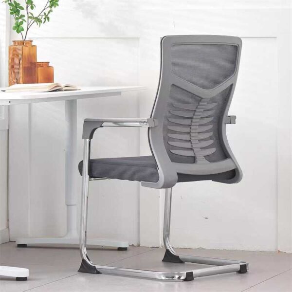 office guest chair, visitor chair, guest seating, executive guest chair, ergonomic guest chair, padded guest chair, leather guest chair, mesh guest chair, fabric guest chair, conference room chair, reception guest chair, waiting room chair, boardroom guest chair, modern guest chair, stylish guest seating, comfortable office guest chair, office guest seating, sturdy guest chair, guest chair with armrests, cantilever guest chair, metal frame guest chair, wooden guest chair, stackable guest chair, cushioned guest chair, guest chair with back support, high-back guest chair, low-back guest chair, contemporary guest chair, premium guest seating, durable office guest chair, office reception seating, classic guest chair, luxury guest seating, adjustable guest chair, breathable guest chair, corporate guest seating, minimalist guest chair, elegant guest chair, high-quality guest chair, office meeting chair, cushioned office guest chair, business guest chair, professional guest seating, VIP guest chair, hospitality guest chair, firm support guest chair, sleek office guest chair, affordable guest chair, mesh back guest chair, upholstered guest chair, metal leg guest chair, fixed-leg guest chair, guest chair with chrome base, soft padding guest chair, professional office guest seating, stylish office guest chair, premium quality guest chair, durable office guest seating, ergonomic office guest chair, corporate guest chair, executive guest seating, minimalist office guest chair, boardroom guest seating, stackable office guest chair, space-saving guest seating, ergonomic back support guest chair, sturdy frame guest chair, sleek design guest chair, modern office guest seating, compact guest chair, space-efficient guest chair, classic design guest chair, contemporary office guest seating, luxury office guest seating, affordable office guest seating, reception area guest chair, executive reception guest chair, premium office guest seating, soft cushion guest chair, long-lasting guest chair, best office guest chair, top-rated guest seating, guest seating solution, business office guest chair, stylish reception guest chair, conference guest seating, stackable office guest seating, office guest seating solution, boardroom guest seating, executive lounge guest chair, office lobby guest chair, modern reception guest seating, ergonomic business guest chair, compact office guest chair, guest chair for office, executive guest chair for office, contemporary guest seating, office guest seating solution, office lobby guest chair, versatile office guest chair, sturdy office guest seating, comfortable office guest seating, guest seating for office, professional office guest seating, ergonomic executive guest chair, durable reception guest chair, stylish office waiting room seating, conference room guest seating, professional meeting room chair, comfortable waiting area chair, ergonomic conference guest chair, long-lasting business guest chair, high-end guest seating, business lounge chair, space-saving office guest seating, high-quality guest seating, contemporary meeting room chair, ergonomic design office guest seating, elegant office guest seating, sturdy and comfortable guest chair, breathable mesh office guest chair, guest chair for office reception, modern ergonomic guest chair, classic executive guest chair, reception area lounge chair, premium leather guest chair, professional business guest chair, sturdy and stylish guest chair, luxury business office guest seating, guest chair for modern office, elegant guest seating for office, best ergonomic office guest chair, high-end office guest seating, comfortable guest chair for meetings, executive business guest chair, guest chair for conference rooms, comfortable boardroom guest seating, professional guest seating solution, space-saving guest seating, durable executive guest chair, ergonomic boardroom guest chair, reception guest chair, stylish guest seating for office, modern business guest chair, waiting area office guest chair, ergonomic lounge guest chair, office lobby guest seating, elegant and sturdy guest seating, premium comfort guest chair, luxury ergonomic guest chair, high-end office reception guest seating, boardroom executive guest chair, stylish and contemporary guest chair, compact business guest seating, premium leather office guest chair, modern office waiting room chair, contemporary boardroom guest seating, ergonomic professional guest chair, executive reception guest seating, best office reception chair, luxury meeting room guest chair, modern boardroom guest chair, professional office lounge guest chair, comfortable executive guest chair, guest chair for modern office spaces, office guest chair with lumbar support, durable and stylish business guest seating, modern professional guest seating, guest chair for corporate office, stylish business lounge chair, comfortable meeting room guest seating, ergonomic and stylish office guest chair, premium quality business guest chair, high-end guest seating solution, office waiting area guest seating, professional corporate guest chair, modern and stylish office guest seating, ergonomic mesh guest chair, executive and stylish guest chair, luxury and comfortable office guest chair, compact and elegant guest chair, boardroom guest chair with padded seat, stylish and premium quality office guest chair, modern ergonomic guest chair for business, luxury leather guest seating, high-quality reception guest seating, stylish and sturdy boardroom guest seating, executive ergonomic office guest chair, professional and stylish guest seating, best business guest chair, premium quality office reception guest seating, comfortable and stylish guest chair, ergonomic and modern guest chair, contemporary and durable guest seating, premium business lounge chair, high-end ergonomic office guest chair, executive and luxurious guest seating, stylish and ergonomic office guest seating, best quality guest chair for office, premium and comfortable boardroom guest seating, luxury ergonomic business guest chair, professional and modern business lounge chair, contemporary executive guest seating, stylish and comfortable reception guest chair, modern and premium quality guest seating, best office lounge chair for guests, comfortable and durable office guest seating, ergonomic high-quality business guest chair, premium reception guest chair, best ergonomic executive guest chair, stylish and contemporary office guest seating, durable and ergonomic business guest chair, modern and sleek business lounge chair, executive boardroom guest seating, luxury and stylish business guest chair, modern and durable executive guest chair, high-end and ergonomic office guest seating, premium office waiting area guest seating, executive guest chair with armrests, ergonomic guest chair for business meetings, stylish and comfortable guest chair for office, premium quality guest chair for boardrooms, modern and elegant business guest seating, ergonomic and durable office lounge chair, stylish and high-quality business guest seating, luxury and ergonomic executive guest chair, premium guest seating solution for offices.