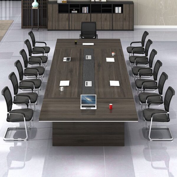 boardroom tables, office boardroom tables, large boardroom tables, modern boardroom tables, executive boardroom tables, conference tables, office meeting tables, professional boardroom tables, rectangular boardroom tables, oval boardroom tables, round boardroom tables, high-quality boardroom tables, stylish boardroom tables, contemporary boardroom tables, ergonomic boardroom tables, glass boardroom tables, wooden boardroom tables, mahogany boardroom tables, walnut boardroom tables, oak boardroom tables, laminated boardroom tables, veneer boardroom tables, high-end boardroom tables, minimalist boardroom tables, corporate boardroom tables, boardroom furniture, luxury boardroom tables, business boardroom tables, company boardroom tables, premium boardroom tables, boardroom meeting tables, conference room tables, durable boardroom tables, elegant boardroom tables, professional conference tables, executive meeting tables, modern conference tables, large conference tables, high-capacity boardroom tables, boardroom discussion tables, decision-making tables, stylish office tables, polished boardroom tables, scratch-resistant boardroom tables, office presentation tables, boardroom work tables, solid wood boardroom tables, executive business tables, CEO boardroom tables, top-quality boardroom tables, office collaboration tables, high-performance boardroom tables, meeting room tables, versatile boardroom tables, modular boardroom tables, extendable boardroom tables, foldable boardroom tables, space-saving boardroom tables, high-tech boardroom tables, ergonomic conference tables, boardroom discussion furniture, sleek office tables, commercial boardroom tables, corporate meeting room tables, luxury office meeting tables, executive workspace tables, premium office furniture, professional-grade boardroom tables, smart office tables, office brainstorming tables, rectangular conference tables, oval conference tables, smart boardroom tables, cutting-edge boardroom tables, power-equipped boardroom tables, modern business tables, technology-integrated boardroom tables, wireless charging boardroom tables, elegant meeting room tables, top-tier conference tables, contemporary executive tables, adjustable height boardroom tables, standing boardroom tables, productivity-boosting tables, workplace collaboration tables, refined office tables, deluxe boardroom tables, stylish executive furniture, sophisticated office tables, corporate leadership tables, functional boardroom tables, industrial boardroom tables, multipurpose boardroom tables, best-selling boardroom tables, executive strategy tables, boardroom office decor, office workstation tables, business strategy tables, negotiation tables, power meeting tables, durable office furniture, sturdy boardroom tables, commercial-grade conference tables, innovation-friendly boardroom tables, high-class boardroom furniture, boardroom seating arrangement tables, efficient meeting room tables, dynamic workplace tables, CEO meeting room furniture, smart office solutions, elegant office workspace, budget-friendly boardroom tables, executive workspace decor, modern minimalist boardroom tables, rustic boardroom tables, mid-century boardroom tables, traditional boardroom tables, vintage boardroom tables, classic boardroom tables, grand boardroom tables, glass-top boardroom tables, chrome-finished boardroom tables, aluminum boardroom tables, industrial-style boardroom tables, hybrid boardroom tables, innovative boardroom tables, sleek and functional boardroom tables, superior boardroom meeting solutions, premium business tables, highly functional meeting tables, office interior design tables, workplace modernization tables, upscale office tables, signature boardroom tables, inspiring office tables, creative workspace tables, modular conference room tables, refined executive tables, versatile executive furniture, polished professional tables, decorative boardroom tables, space-efficient office tables, round meeting tables, corporate workspace furniture, iconic boardroom tables, dynamic workspace solutions, expert meeting room furniture, award-winning boardroom tables, best-value office tables, streamlined conference tables, corporate-friendly boardroom tables, professional networking tables, boardroom office solutions, quality craftsmanship boardroom tables, long-lasting boardroom tables, high-demand conference tables, functional design boardroom tables, world-class meeting room tables, teamwork-oriented boardroom tables, best-selling office furniture, preferred executive tables, distinguished boardroom tables, statement office tables, productivity-enhancing boardroom tables, organizational-friendly tables, stylish and robust boardroom tables, interactive conference tables, aesthetic boardroom tables, ultra-modern boardroom tables, high-traffic office tables, corporate decision-making tables, ultimate business meeting tables, practical business tables, advanced meeting room tables, adaptive boardroom tables, lightweight boardroom tables, collaborative business tables, purpose-driven boardroom tables, meeting efficiency tables, influential boardroom tables, deluxe executive boardroom tables, striking office furniture, innovative workspace tables, trendsetting office tables, company innovation tables, VIP boardroom tables, multifunctional boardroom tables, multifunctional workspace furniture, deluxe corporate tables, strategic decision tables, ultra-functional boardroom tables, smooth finish boardroom tables, ultra-durable boardroom tables, robust office tables, work-oriented boardroom tables, international business tables, refined modern office tables, polished corporate tables, elite meeting room tables, teamwork-friendly boardroom tables, boardroom brainstorming furniture, team collaboration tables, business performance tables, engaging meeting room tables, high-capacity executive tables, tech-integrated office tables, corporate success tables, modern teamwork tables, multifunctional conference tables, adjustable workspace tables, impactful executive tables, ergonomic office solutions, award-winning office furniture, impressive boardroom tables, resilient office tables, exceptional craftsmanship tables, reliable business tables, organizational success tables, intuitive boardroom tables, boardroom productivity boosters, visionary boardroom tables, stylish office layouts, luxury collaboration tables, modular office solutions, premium-grade boardroom tables, iconic business tables, outstanding office designs, premium teamwork tables, aesthetically appealing boardroom tables, high-impact boardroom tables, prestigious office tables, future-ready boardroom tables, functional executive tables, intelligent workspace furniture, adaptable workspace tables, collaborative success tables, workplace transformation tables, architecturally inspired office furniture, luxury statement tables, strategic executive tables, mission-critical office furniture, ultra-premium office tables, seamless office collaboration tables, smart meeting solutions, adaptive conference room furniture, customized boardroom tables, bespoke office tables, prestige business tables, scalable workspace tables, influential executive tables, best-in-class business furniture, next-level workspace solutions, ultra-sleek boardroom tables, ultimate professional tables, world-class executive tables, prominent office furniture, distinguished business tables, hallmark corporate tables, cutting-edge meeting solutions, sleek and stylish business tables, power-driven boardroom tables, precision-crafted office furniture, refined business interiors, executive office masterpieces, luxury office craftsmanship, professional-grade workspace tables, high-functioning executive tables, perfectly tailored office tables, superior craftsmanship business tables, contemporary office transformations, sophisticated business environments, workspace innovation leaders, ultra-modern workspace furniture, optimized boardroom tables, and premier corporate furniture.