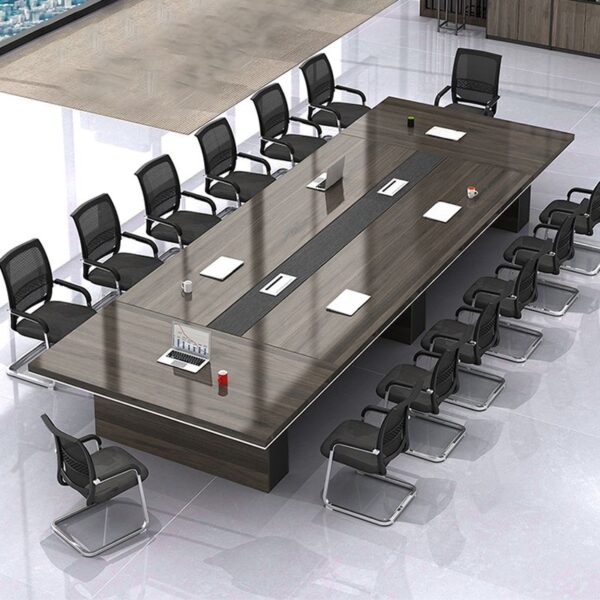 boardroom tables, office boardroom tables, large boardroom tables, modern boardroom tables, executive boardroom tables, conference tables, office meeting tables, professional boardroom tables, rectangular boardroom tables, oval boardroom tables, round boardroom tables, high-quality boardroom tables, stylish boardroom tables, contemporary boardroom tables, ergonomic boardroom tables, glass boardroom tables, wooden boardroom tables, mahogany boardroom tables, walnut boardroom tables, oak boardroom tables, laminated boardroom tables, veneer boardroom tables, high-end boardroom tables, minimalist boardroom tables, corporate boardroom tables, boardroom furniture, luxury boardroom tables, business boardroom tables, company boardroom tables, premium boardroom tables, boardroom meeting tables, conference room tables, durable boardroom tables, elegant boardroom tables, professional conference tables, executive meeting tables, modern conference tables, large conference tables, high-capacity boardroom tables, boardroom discussion tables, decision-making tables, stylish office tables, polished boardroom tables, scratch-resistant boardroom tables, office presentation tables, boardroom work tables, solid wood boardroom tables, executive business tables, CEO boardroom tables, top-quality boardroom tables, office collaboration tables, high-performance boardroom tables, meeting room tables, versatile boardroom tables, modular boardroom tables, extendable boardroom tables, foldable boardroom tables, space-saving boardroom tables, high-tech boardroom tables, ergonomic conference tables, boardroom discussion furniture, sleek office tables, commercial boardroom tables, corporate meeting room tables, luxury office meeting tables, executive workspace tables, premium office furniture, professional-grade boardroom tables, smart office tables, office brainstorming tables, rectangular conference tables, oval conference tables, smart boardroom tables, cutting-edge boardroom tables, power-equipped boardroom tables, modern business tables, technology-integrated boardroom tables, wireless charging boardroom tables, elegant meeting room tables, top-tier conference tables, contemporary executive tables, adjustable height boardroom tables, standing boardroom tables, productivity-boosting tables, workplace collaboration tables, refined office tables, deluxe boardroom tables, stylish executive furniture, sophisticated office tables, corporate leadership tables, functional boardroom tables, industrial boardroom tables, multipurpose boardroom tables, best-selling boardroom tables, executive strategy tables, boardroom office decor, office workstation tables, business strategy tables, negotiation tables, power meeting tables, durable office furniture, sturdy boardroom tables, commercial-grade conference tables, innovation-friendly boardroom tables, high-class boardroom furniture, boardroom seating arrangement tables, efficient meeting room tables, dynamic workplace tables, CEO meeting room furniture, smart office solutions, elegant office workspace, budget-friendly boardroom tables, executive workspace decor, modern minimalist boardroom tables, rustic boardroom tables, mid-century boardroom tables, traditional boardroom tables, vintage boardroom tables, classic boardroom tables, grand boardroom tables, glass-top boardroom tables, chrome-finished boardroom tables, aluminum boardroom tables, industrial-style boardroom tables, hybrid boardroom tables, innovative boardroom tables, sleek and functional boardroom tables, superior boardroom meeting solutions, premium business tables, highly functional meeting tables, office interior design tables, workplace modernization tables, upscale office tables, signature boardroom tables, inspiring office tables, creative workspace tables, modular conference room tables, refined executive tables, versatile executive furniture, polished professional tables, decorative boardroom tables, space-efficient office tables, round meeting tables, corporate workspace furniture, iconic boardroom tables, dynamic workspace solutions, expert meeting room furniture, award-winning boardroom tables, best-value office tables, streamlined conference tables, corporate-friendly boardroom tables, professional networking tables, boardroom office solutions, quality craftsmanship boardroom tables, long-lasting boardroom tables, high-demand conference tables, functional design boardroom tables, world-class meeting room tables, teamwork-oriented boardroom tables, best-selling office furniture, preferred executive tables, distinguished boardroom tables, statement office tables, productivity-enhancing boardroom tables, organizational-friendly tables, stylish and robust boardroom tables, interactive conference tables, aesthetic boardroom tables, ultra-modern boardroom tables, high-traffic office tables, corporate decision-making tables, ultimate business meeting tables, practical business tables, advanced meeting room tables, adaptive boardroom tables, lightweight boardroom tables, collaborative business tables, purpose-driven boardroom tables, meeting efficiency tables, influential boardroom tables, deluxe executive boardroom tables, striking office furniture, innovative workspace tables, trendsetting office tables, company innovation tables, VIP boardroom tables, multifunctional boardroom tables, multifunctional workspace furniture, deluxe corporate tables, strategic decision tables, ultra-functional boardroom tables, smooth finish boardroom tables, ultra-durable boardroom tables, robust office tables, work-oriented boardroom tables, international business tables, refined modern office tables, polished corporate tables, elite meeting room tables, teamwork-friendly boardroom tables, boardroom brainstorming furniture, team collaboration tables, business performance tables, engaging meeting room tables, high-capacity executive tables, tech-integrated office tables, corporate success tables, modern teamwork tables, multifunctional conference tables, adjustable workspace tables, impactful executive tables, ergonomic office solutions, award-winning office furniture, impressive boardroom tables, resilient office tables, exceptional craftsmanship tables, reliable business tables, organizational success tables, intuitive boardroom tables, boardroom productivity boosters, visionary boardroom tables, stylish office layouts, luxury collaboration tables, modular office solutions, premium-grade boardroom tables, iconic business tables, outstanding office designs, premium teamwork tables, aesthetically appealing boardroom tables, high-impact boardroom tables, prestigious office tables, future-ready boardroom tables, functional executive tables, intelligent workspace furniture, adaptable workspace tables, collaborative success tables, workplace transformation tables, architecturally inspired office furniture, luxury statement tables, strategic executive tables, mission-critical office furniture, ultra-premium office tables, seamless office collaboration tables, smart meeting solutions, adaptive conference room furniture, customized boardroom tables, bespoke office tables, prestige business tables, scalable workspace tables, influential executive tables, best-in-class business furniture, next-level workspace solutions, ultra-sleek boardroom tables, ultimate professional tables, world-class executive tables, prominent office furniture, distinguished business tables, hallmark corporate tables, cutting-edge meeting solutions, sleek and stylish business tables, power-driven boardroom tables, precision-crafted office furniture, refined business interiors, executive office masterpieces, luxury office craftsmanship, professional-grade workspace tables, high-functioning executive tables, perfectly tailored office tables, superior craftsmanship business tables, contemporary office transformations, sophisticated business environments, workspace innovation leaders, ultra-modern workspace furniture, optimized boardroom tables, and premier corporate furniture.