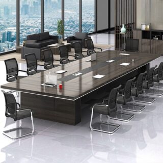 boardroom tables, office boardroom tables, large boardroom tables, modern boardroom tables, executive boardroom tables, conference tables, office meeting tables, professional boardroom tables, rectangular boardroom tables, oval boardroom tables, round boardroom tables, high-quality boardroom tables, stylish boardroom tables, contemporary boardroom tables, ergonomic boardroom tables, glass boardroom tables, wooden boardroom tables, mahogany boardroom tables, walnut boardroom tables, oak boardroom tables, laminated boardroom tables, veneer boardroom tables, high-end boardroom tables, minimalist boardroom tables, corporate boardroom tables, boardroom furniture, luxury boardroom tables, business boardroom tables, company boardroom tables, premium boardroom tables, boardroom meeting tables, conference room tables, durable boardroom tables, elegant boardroom tables, professional conference tables, executive meeting tables, modern conference tables, large conference tables, high-capacity boardroom tables, boardroom discussion tables, decision-making tables, stylish office tables, polished boardroom tables, scratch-resistant boardroom tables, office presentation tables, boardroom work tables, solid wood boardroom tables, executive business tables, CEO boardroom tables, top-quality boardroom tables, office collaboration tables, high-performance boardroom tables, meeting room tables, versatile boardroom tables, modular boardroom tables, extendable boardroom tables, foldable boardroom tables, space-saving boardroom tables, high-tech boardroom tables, ergonomic conference tables, boardroom discussion furniture, sleek office tables, commercial boardroom tables, corporate meeting room tables, luxury office meeting tables, executive workspace tables, premium office furniture, professional-grade boardroom tables, smart office tables, office brainstorming tables, rectangular conference tables, oval conference tables, smart boardroom tables, cutting-edge boardroom tables, power-equipped boardroom tables, modern business tables, technology-integrated boardroom tables, wireless charging boardroom tables, elegant meeting room tables, top-tier conference tables, contemporary executive tables, adjustable height boardroom tables, standing boardroom tables, productivity-boosting tables, workplace collaboration tables, refined office tables, deluxe boardroom tables, stylish executive furniture, sophisticated office tables, corporate leadership tables, functional boardroom tables, industrial boardroom tables, multipurpose boardroom tables, best-selling boardroom tables, executive strategy tables, boardroom office decor, office workstation tables, business strategy tables, negotiation tables, power meeting tables, durable office furniture, sturdy boardroom tables, commercial-grade conference tables, innovation-friendly boardroom tables, high-class boardroom furniture, boardroom seating arrangement tables, efficient meeting room tables, dynamic workplace tables, CEO meeting room furniture, smart office solutions, elegant office workspace, budget-friendly boardroom tables, executive workspace decor, modern minimalist boardroom tables, rustic boardroom tables, mid-century boardroom tables, traditional boardroom tables, vintage boardroom tables, classic boardroom tables, grand boardroom tables, glass-top boardroom tables, chrome-finished boardroom tables, aluminum boardroom tables, industrial-style boardroom tables, hybrid boardroom tables, innovative boardroom tables, sleek and functional boardroom tables, superior boardroom meeting solutions, premium business tables, highly functional meeting tables, office interior design tables, workplace modernization tables, upscale office tables, signature boardroom tables, inspiring office tables, creative workspace tables, modular conference room tables, refined executive tables, versatile executive furniture, polished professional tables, decorative boardroom tables, space-efficient office tables, round meeting tables, corporate workspace furniture, iconic boardroom tables, dynamic workspace solutions, expert meeting room furniture, award-winning boardroom tables, best-value office tables, streamlined conference tables, corporate-friendly boardroom tables, professional networking tables, boardroom office solutions, quality craftsmanship boardroom tables, long-lasting boardroom tables, high-demand conference tables, functional design boardroom tables, world-class meeting room tables, teamwork-oriented boardroom tables, best-selling office furniture, preferred executive tables, distinguished boardroom tables, statement office tables, productivity-enhancing boardroom tables, organizational-friendly tables, stylish and robust boardroom tables, interactive conference tables, aesthetic boardroom tables, ultra-modern boardroom tables, high-traffic office tables, corporate decision-making tables, ultimate business meeting tables, practical business tables, advanced meeting room tables, adaptive boardroom tables, lightweight boardroom tables, collaborative business tables, purpose-driven boardroom tables, meeting efficiency tables, influential boardroom tables, deluxe executive boardroom tables, striking office furniture, innovative workspace tables, trendsetting office tables, company innovation tables, VIP boardroom tables, multifunctional boardroom tables, multifunctional workspace furniture, deluxe corporate tables, strategic decision tables, ultra-functional boardroom tables, smooth finish boardroom tables, ultra-durable boardroom tables, robust office tables, work-oriented boardroom tables, international business tables, refined modern office tables, polished corporate tables, elite meeting room tables, teamwork-friendly boardroom tables, boardroom brainstorming furniture, team collaboration tables, business performance tables, engaging meeting room tables, high-capacity executive tables, tech-integrated office tables, corporate success tables, modern teamwork tables, multifunctional conference tables, adjustable workspace tables, impactful executive tables, ergonomic office solutions, award-winning office furniture, impressive boardroom tables, resilient office tables, exceptional craftsmanship tables, reliable business tables, organizational success tables, intuitive boardroom tables, boardroom productivity boosters, visionary boardroom tables, stylish office layouts, luxury collaboration tables, modular office solutions, premium-grade boardroom tables, iconic business tables, outstanding office designs, premium teamwork tables, aesthetically appealing boardroom tables, high-impact boardroom tables, prestigious office tables, future-ready boardroom tables, functional executive tables, intelligent workspace furniture, adaptable workspace tables, collaborative success tables, workplace transformation tables, architecturally inspired office furniture, luxury statement tables, strategic executive tables, mission-critical office furniture, ultra-premium office tables, seamless office collaboration tables, smart meeting solutions, adaptive conference room furniture, customized boardroom tables, bespoke office tables, prestige business tables, scalable workspace tables, influential executive tables, best-in-class business furniture, next-level workspace solutions, ultra-sleek boardroom tables, ultimate professional tables, world-class executive tables, prominent office furniture, distinguished business tables, hallmark corporate tables, cutting-edge meeting solutions, sleek and stylish business tables, power-driven boardroom tables, precision-crafted office furniture, refined business interiors, executive office masterpieces, luxury office craftsmanship, professional-grade workspace tables, high-functioning executive tables, perfectly tailored office tables, superior craftsmanship business tables, contemporary office transformations, sophisticated business environments, workspace innovation leaders, ultra-modern workspace furniture, optimized boardroom tables, and premier corporate furniture.