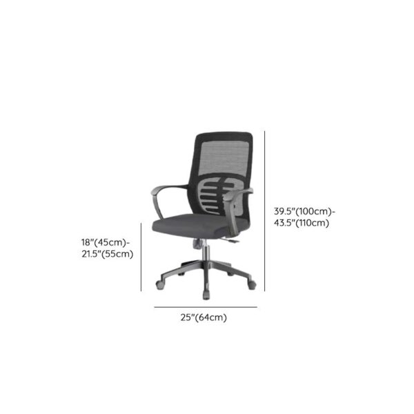 office seats, ergonomic office seats, comfortable office seats, modern office seats, executive office seats, adjustable office seats, swivel office seats, high-back office seats, mid-back office seats, low-back office seats, mesh office seats, leather office seats, fabric office seats, cushioned office seats, padded office seats, reclining office seats, lumbar support office seats, office seats for posture, office seats for back pain, task office seats, visitor office seats, conference office seats, boardroom office seats, office seats with wheels, office seats with casters, office seats with armrests, armless office seats, office seats with adjustable armrests, office seats with headrests, office seats with footrests, office seats with height adjustment, office seats with tilt mechanism, office seats with 360-degree swivel, office seats with breathable fabric, office seats with contoured seats, office seats with memory foam, office seats for long hours, office seats for workstations, office seats for home offices, office seats for standing desks, office seats for reception areas, office seats for gaming, office seats for designers, office seats for managers, office seats for CEOs, office seats for remote work, office seats for small spaces, compact office seats, lightweight office seats, portable office seats, stackable office seats, foldable office seats, space-saving office seats, durable office seats, heavy-duty office seats, premium office seats, luxury office seats, affordable office seats, budget office seats, stylish office seats, sleek office seats, minimalist office seats, modern ergonomic office seats, classic office seats, traditional office seats, vintage office seats, rustic office seats, industrial office seats, contemporary office seats, mid-century modern office seats, Scandinavian office seats, eco-friendly office seats, sustainable office seats, green office seats, office seats with stain-resistant fabric, office seats with water-resistant materials, office seats with fire-retardant fabric, office seats with anti-microbial upholstery, office seats with recycled materials, office seats with chrome bases, office seats with nylon bases, office seats with steel frames, office seats with aluminum frames, office seats with plastic frames, office seats with reinforced construction, office seats with padded backs, office seats with adjustable lumbar support, office seats with multi-tilt mechanism, office seats with synchro-tilt, office seats with recline lock, office seats with smooth gliding wheels, office seats with tension control, office seats with adjustable seat depth, office seats with waterfall edge seats, office seats with padded armrests, office seats with flip-up arms, office seats for coworking spaces, office seats for startups, office seats for shared workspaces, office seats for corporate offices, office seats for libraries, office seats for classrooms, office seats for clinics, office seats for hospitals, office seats for laboratories, office seats for training rooms, office seats for conference halls, office seats for event spaces, ergonomic office seats for productivity, office seats for creative professionals, office seats with gel cushions, office seats with advanced adjustments, office seats with posture-friendly design, breathable mesh office seats, stylish leather office seats, high-performance office seats, gaming-inspired office seats, office seats with head and neck support, office seats for collaborative spaces, office seats for private offices, ergonomic executive office seats, office seats for customer service, office seats for IT professionals, office seats for salons, office seats for receptionists, office seats for open-plan offices, office seats for hybrid work environments, adjustable height office seats, multipurpose office seats, versatile office seats, and ergonomic office chairs with advanced features.