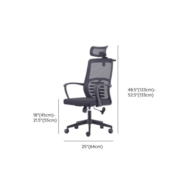 office seats, ergonomic office seats, comfortable office seats, modern office seats, executive office seats, adjustable office seats, swivel office seats, high-back office seats, mid-back office seats, low-back office seats, mesh office seats, leather office seats, fabric office seats, cushioned office seats, padded office seats, reclining office seats, lumbar support office seats, office seats for posture, office seats for back pain, task office seats, visitor office seats, conference office seats, boardroom office seats, office seats with wheels, office seats with casters, office seats with armrests, armless office seats, office seats with adjustable armrests, office seats with headrests, office seats with footrests, office seats with height adjustment, office seats with tilt mechanism, office seats with 360-degree swivel, office seats with breathable fabric, office seats with contoured seats, office seats with memory foam, office seats for long hours, office seats for workstations, office seats for home offices, office seats for standing desks, office seats for reception areas, office seats for gaming, office seats for designers, office seats for managers, office seats for CEOs, office seats for remote work, office seats for small spaces, compact office seats, lightweight office seats, portable office seats, stackable office seats, foldable office seats, space-saving office seats, durable office seats, heavy-duty office seats, premium office seats, luxury office seats, affordable office seats, budget office seats, stylish office seats, sleek office seats, minimalist office seats, modern ergonomic office seats, classic office seats, traditional office seats, vintage office seats, rustic office seats, industrial office seats, contemporary office seats, mid-century modern office seats, Scandinavian office seats, eco-friendly office seats, sustainable office seats, green office seats, office seats with stain-resistant fabric, office seats with water-resistant materials, office seats with fire-retardant fabric, office seats with anti-microbial upholstery, office seats with recycled materials, office seats with chrome bases, office seats with nylon bases, office seats with steel frames, office seats with aluminum frames, office seats with plastic frames, office seats with reinforced construction, office seats with padded backs, office seats with adjustable lumbar support, office seats with multi-tilt mechanism, office seats with synchro-tilt, office seats with recline lock, office seats with smooth gliding wheels, office seats with tension control, office seats with adjustable seat depth, office seats with waterfall edge seats, office seats with padded armrests, office seats with flip-up arms, office seats for coworking spaces, office seats for startups, office seats for shared workspaces, office seats for corporate offices, office seats for libraries, office seats for classrooms, office seats for clinics, office seats for hospitals, office seats for laboratories, office seats for training rooms, office seats for conference halls, office seats for event spaces, ergonomic office seats for productivity, office seats for creative professionals, office seats with gel cushions, office seats with advanced adjustments, office seats with posture-friendly design, breathable mesh office seats, stylish leather office seats, high-performance office seats, gaming-inspired office seats, office seats with head and neck support, office seats for collaborative spaces, office seats for private offices, ergonomic executive office seats, office seats for customer service, office seats for IT professionals, office seats for salons, office seats for receptionists, office seats for open-plan offices, office seats for hybrid work environments, adjustable height office seats, multipurpose office seats, versatile office seats, and ergonomic office chairs with advanced features.