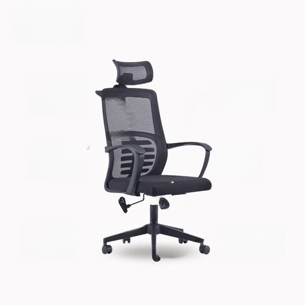 office seats, ergonomic office seats, comfortable office seats, modern office seats, executive office seats, adjustable office seats, swivel office seats, high-back office seats, mid-back office seats, low-back office seats, mesh office seats, leather office seats, fabric office seats, cushioned office seats, padded office seats, reclining office seats, lumbar support office seats, office seats for posture, office seats for back pain, task office seats, visitor office seats, conference office seats, boardroom office seats, office seats with wheels, office seats with casters, office seats with armrests, armless office seats, office seats with adjustable armrests, office seats with headrests, office seats with footrests, office seats with height adjustment, office seats with tilt mechanism, office seats with 360-degree swivel, office seats with breathable fabric, office seats with contoured seats, office seats with memory foam, office seats for long hours, office seats for workstations, office seats for home offices, office seats for standing desks, office seats for reception areas, office seats for gaming, office seats for designers, office seats for managers, office seats for CEOs, office seats for remote work, office seats for small spaces, compact office seats, lightweight office seats, portable office seats, stackable office seats, foldable office seats, space-saving office seats, durable office seats, heavy-duty office seats, premium office seats, luxury office seats, affordable office seats, budget office seats, stylish office seats, sleek office seats, minimalist office seats, modern ergonomic office seats, classic office seats, traditional office seats, vintage office seats, rustic office seats, industrial office seats, contemporary office seats, mid-century modern office seats, Scandinavian office seats, eco-friendly office seats, sustainable office seats, green office seats, office seats with stain-resistant fabric, office seats with water-resistant materials, office seats with fire-retardant fabric, office seats with anti-microbial upholstery, office seats with recycled materials, office seats with chrome bases, office seats with nylon bases, office seats with steel frames, office seats with aluminum frames, office seats with plastic frames, office seats with reinforced construction, office seats with padded backs, office seats with adjustable lumbar support, office seats with multi-tilt mechanism, office seats with synchro-tilt, office seats with recline lock, office seats with smooth gliding wheels, office seats with tension control, office seats with adjustable seat depth, office seats with waterfall edge seats, office seats with padded armrests, office seats with flip-up arms, office seats for coworking spaces, office seats for startups, office seats for shared workspaces, office seats for corporate offices, office seats for libraries, office seats for classrooms, office seats for clinics, office seats for hospitals, office seats for laboratories, office seats for training rooms, office seats for conference halls, office seats for event spaces, ergonomic office seats for productivity, office seats for creative professionals, office seats with gel cushions, office seats with advanced adjustments, office seats with posture-friendly design, breathable mesh office seats, stylish leather office seats, high-performance office seats, gaming-inspired office seats, office seats with head and neck support, office seats for collaborative spaces, office seats for private offices, ergonomic executive office seats, office seats for customer service, office seats for IT professionals, office seats for salons, office seats for receptionists, office seats for open-plan offices, office seats for hybrid work environments, adjustable height office seats, multipurpose office seats, versatile office seats, and ergonomic office chairs with advanced features.