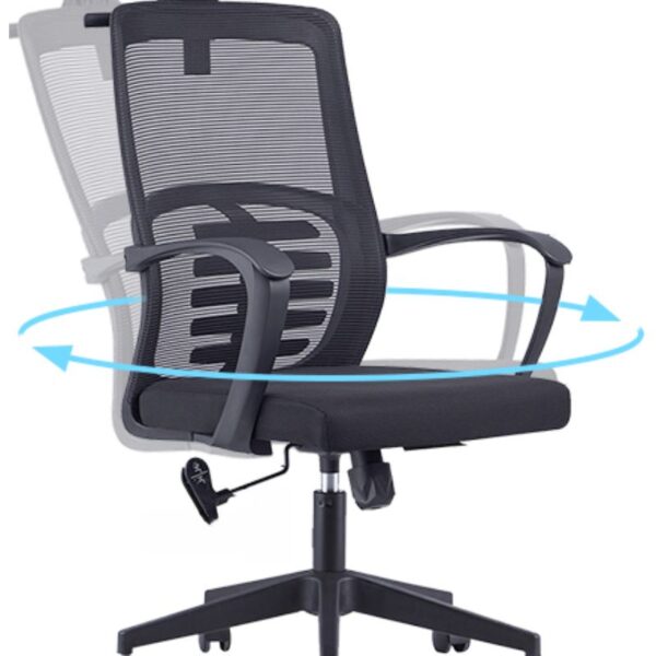 office seats, ergonomic office seats, comfortable office seats, modern office seats, executive office seats, adjustable office seats, swivel office seats, high-back office seats, mid-back office seats, low-back office seats, mesh office seats, leather office seats, fabric office seats, cushioned office seats, padded office seats, reclining office seats, lumbar support office seats, office seats for posture, office seats for back pain, task office seats, visitor office seats, conference office seats, boardroom office seats, office seats with wheels, office seats with casters, office seats with armrests, armless office seats, office seats with adjustable armrests, office seats with headrests, office seats with footrests, office seats with height adjustment, office seats with tilt mechanism, office seats with 360-degree swivel, office seats with breathable fabric, office seats with contoured seats, office seats with memory foam, office seats for long hours, office seats for workstations, office seats for home offices, office seats for standing desks, office seats for reception areas, office seats for gaming, office seats for designers, office seats for managers, office seats for CEOs, office seats for remote work, office seats for small spaces, compact office seats, lightweight office seats, portable office seats, stackable office seats, foldable office seats, space-saving office seats, durable office seats, heavy-duty office seats, premium office seats, luxury office seats, affordable office seats, budget office seats, stylish office seats, sleek office seats, minimalist office seats, modern ergonomic office seats, classic office seats, traditional office seats, vintage office seats, rustic office seats, industrial office seats, contemporary office seats, mid-century modern office seats, Scandinavian office seats, eco-friendly office seats, sustainable office seats, green office seats, office seats with stain-resistant fabric, office seats with water-resistant materials, office seats with fire-retardant fabric, office seats with anti-microbial upholstery, office seats with recycled materials, office seats with chrome bases, office seats with nylon bases, office seats with steel frames, office seats with aluminum frames, office seats with plastic frames, office seats with reinforced construction, office seats with padded backs, office seats with adjustable lumbar support, office seats with multi-tilt mechanism, office seats with synchro-tilt, office seats with recline lock, office seats with smooth gliding wheels, office seats with tension control, office seats with adjustable seat depth, office seats with waterfall edge seats, office seats with padded armrests, office seats with flip-up arms, office seats for coworking spaces, office seats for startups, office seats for shared workspaces, office seats for corporate offices, office seats for libraries, office seats for classrooms, office seats for clinics, office seats for hospitals, office seats for laboratories, office seats for training rooms, office seats for conference halls, office seats for event spaces, ergonomic office seats for productivity, office seats for creative professionals, office seats with gel cushions, office seats with advanced adjustments, office seats with posture-friendly design, breathable mesh office seats, stylish leather office seats, high-performance office seats, gaming-inspired office seats, office seats with head and neck support, office seats for collaborative spaces, office seats for private offices, ergonomic executive office seats, office seats for customer service, office seats for IT professionals, office seats for salons, office seats for receptionists, office seats for open-plan offices, office seats for hybrid work environments, adjustable height office seats, multipurpose office seats, versatile office seats, and ergonomic office chairs with advanced features.