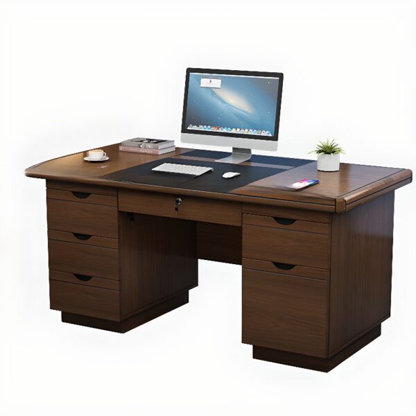 ergonomic office desk, executive office desk, modern office desk, L-shaped office desk, corner office desk, small office desk, large office desk, adjustable height desk, standing desk, sit-stand desk, compact office desk, computer desk, home office desk, workspace desk, professional office desk, manager desk, director desk, modular office desk, foldable office desk, wooden office desk, glass office desk, metal office desk, industrial office desk, minimalist office desk, contemporary office desk, vintage office desk, rustic office desk, U-shaped office desk, open-concept desk, writing desk, gaming desk, workstation desk, office table, boardroom table, collaborative desk, shared office desk, rectangular office desk, oval office desk, white office desk, black office desk, grey office desk, brown office desk, oak office desk, mahogany office desk, walnut office desk, cherry wood desk, executive wood desk, premium office desk, luxury office desk, affordable office desk, budget-friendly office desk, durable office desk, space-saving desk, heavy-duty office desk, adjustable desk, multi-purpose office desk, high-quality office desk, stylish office desk, sleek office desk, practical office desk, innovative office desk, custom office desk, eco-friendly office desk, sustainable office desk, ergonomic work desk, computer workstation, durable work table, compact work desk, height-adjustable desk, ergonomic standing desk, dual-monitor desk, single-drawer desk, multi-drawer desk, cable management desk, storage office desk, built-in storage desk, rolling office desk, mobile office desk, desk with shelves, desk with drawers, desk with hutch, desk with keyboard tray, desk with file cabinet, reversible office desk, classic office desk, professional desk, multi-functional desk, efficient office desk, back-friendly desk, modern workspace desk, productivity-focused desk, desk for small spaces, desk for large spaces, ergonomic home desk, corner computer desk, floating desk, wall-mounted desk, office benching desk, collaborative workstation, ergonomic study desk, premium wood desk, laminate office desk, veneer office desk, tempered glass desk, multi-level desk, artistic office desk, workstation with storage, folding workspace desk, minimalist work table, sturdy home office desk, wooden study desk, adjustable corner desk, smart office desk, innovative desk design, modular work desk, workspace solution desk, workspace table, lightweight desk, ergonomic adjustable desk, electric standing desk, manual height desk, ergonomic sit-stand desk, designer office desk, flexible workspace desk, task-focused desk, multifunctional table, luxury executive desk, compact writing desk, minimalist computer desk, home workstation, office desk with cable management, workplace desk, traditional office desk, modern executive desk, conference room desk, collaborative desk solutions, open-plan desk, personalized office desk, rustic wooden desk, lightweight study desk, high-performance desk, industrial style desk, classic workspace table, floating workspace desk, convertible office desk, foldable study desk, adjustable table, single-pedestal desk, double-pedestal desk, heavy-duty executive desk, portable office desk, multi-purpose desk table, small space desk, foldable workstation, compact ergonomic desk, mobile workstation desk, ergonomic work table, eco-conscious desk, adaptable desk, task desk with storage, premium home desk, versatile office desk, luxury modern desk, stylish wooden desk, durable corner desk, elegant workspace desk, work-from-home desk, compact storage desk, professional workspace desk, durable workbench, workstation with drawers, white-collar desk, business workspace desk, productivity desk, manager office table, adjustable office workstation, office table with storage, premium laminate desk, minimalist desk design, compact modern desk, wood grain desk, foldable work table, glass-top desk, aluminum desk, workspace efficiency desk, durable writing table, small workspace desk, sleek adjustable desk, multi-functional corner desk, stylish home desk, efficient home workstation, compact corner workstation, spacious work desk, ergonomic office solutions, custom design desk, eco-friendly furniture desk, modern modular desk, high-tech office desk, executive workstation, modern corner desk, innovative modular desk, professional writing desk, compact study desk, designer computer desk, multi-level work table, contemporary executive desk, eco-conscious furniture, L-shaped computer desk, modular corner desk, workstation furniture, durable manager desk, folding corner desk, heavy-duty computer desk, portable adjustable desk, compact foldable desk, multi-use work table, versatile home desk, lightweight corner desk, creative workspace desk, spacious workstation, corner manager desk, efficient task desk, wooden corner desk, compact workspace table, workplace furniture desk, high-end workspace desk, oak executive desk, cherry executive desk, glass workspace desk, storage-integrated desk, home writing desk, executive conference desk, laminate executive desk, premium corner desk, ergonomic workplace desk, adjustable office table, luxurious home desk, white minimalist desk, steel frame desk, height-adaptable workstation, minimalist glass desk, space-maximizing desk, multi-functional home desk, workstation with cabinets, contemporary office furniture, luxury workspace desk, foldable corner desk, stylish workplace table, office task desk, compact study workstation, desk with organizer, compact drawer desk, heavy-duty home desk, floating work table, high-performance workstation, ergonomic storage desk, sturdy task desk, workspace-focused desk, luxurious study table, productivity home desk, office organization desk, high-quality home table, workspace enhancement desk, adaptable workspace table, height-adjustable executive desk, innovative standing desk, home comfort desk, workspace-friendly desk, modular adjustable table, ergonomic workplace table, professional task desk, work-friendly home desk, eco-conscious home office desk, elegant workspace table, professional corner desk, white executive table, mahogany workplace desk, and oak laminate desk.