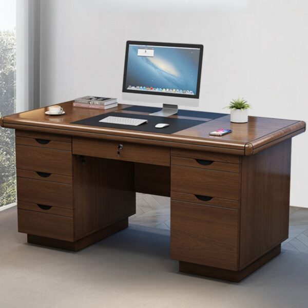 ergonomic office desk, executive office desk, modern office desk, L-shaped office desk, corner office desk, small office desk, large office desk, adjustable height desk, standing desk, sit-stand desk, compact office desk, computer desk, home office desk, workspace desk, professional office desk, manager desk, director desk, modular office desk, foldable office desk, wooden office desk, glass office desk, metal office desk, industrial office desk, minimalist office desk, contemporary office desk, vintage office desk, rustic office desk, U-shaped office desk, open-concept desk, writing desk, gaming desk, workstation desk, office table, boardroom table, collaborative desk, shared office desk, rectangular office desk, oval office desk, white office desk, black office desk, grey office desk, brown office desk, oak office desk, mahogany office desk, walnut office desk, cherry wood desk, executive wood desk, premium office desk, luxury office desk, affordable office desk, budget-friendly office desk, durable office desk, space-saving desk, heavy-duty office desk, adjustable desk, multi-purpose office desk, high-quality office desk, stylish office desk, sleek office desk, practical office desk, innovative office desk, custom office desk, eco-friendly office desk, sustainable office desk, ergonomic work desk, computer workstation, durable work table, compact work desk, height-adjustable desk, ergonomic standing desk, dual-monitor desk, single-drawer desk, multi-drawer desk, cable management desk, storage office desk, built-in storage desk, rolling office desk, mobile office desk, desk with shelves, desk with drawers, desk with hutch, desk with keyboard tray, desk with file cabinet, reversible office desk, classic office desk, professional desk, multi-functional desk, efficient office desk, back-friendly desk, modern workspace desk, productivity-focused desk, desk for small spaces, desk for large spaces, ergonomic home desk, corner computer desk, floating desk, wall-mounted desk, office benching desk, collaborative workstation, ergonomic study desk, premium wood desk, laminate office desk, veneer office desk, tempered glass desk, multi-level desk, artistic office desk, workstation with storage, folding workspace desk, minimalist work table, sturdy home office desk, wooden study desk, adjustable corner desk, smart office desk, innovative desk design, modular work desk, workspace solution desk, workspace table, lightweight desk, ergonomic adjustable desk, electric standing desk, manual height desk, ergonomic sit-stand desk, designer office desk, flexible workspace desk, task-focused desk, multifunctional table, luxury executive desk, compact writing desk, minimalist computer desk, home workstation, office desk with cable management, workplace desk, traditional office desk, modern executive desk, conference room desk, collaborative desk solutions, open-plan desk, personalized office desk, rustic wooden desk, lightweight study desk, high-performance desk, industrial style desk, classic workspace table, floating workspace desk, convertible office desk, foldable study desk, adjustable table, single-pedestal desk, double-pedestal desk, heavy-duty executive desk, portable office desk, multi-purpose desk table, small space desk, foldable workstation, compact ergonomic desk, mobile workstation desk, ergonomic work table, eco-conscious desk, adaptable desk, task desk with storage, premium home desk, versatile office desk, luxury modern desk, stylish wooden desk, durable corner desk, elegant workspace desk, work-from-home desk, compact storage desk, professional workspace desk, durable workbench, workstation with drawers, white-collar desk, business workspace desk, productivity desk, manager office table, adjustable office workstation, office table with storage, premium laminate desk, minimalist desk design, compact modern desk, wood grain desk, foldable work table, glass-top desk, aluminum desk, workspace efficiency desk, durable writing table, small workspace desk, sleek adjustable desk, multi-functional corner desk, stylish home desk, efficient home workstation, compact corner workstation, spacious work desk, ergonomic office solutions, custom design desk, eco-friendly furniture desk, modern modular desk, high-tech office desk, executive workstation, modern corner desk, innovative modular desk, professional writing desk, compact study desk, designer computer desk, multi-level work table, contemporary executive desk, eco-conscious furniture, L-shaped computer desk, modular corner desk, workstation furniture, durable manager desk, folding corner desk, heavy-duty computer desk, portable adjustable desk, compact foldable desk, multi-use work table, versatile home desk, lightweight corner desk, creative workspace desk, spacious workstation, corner manager desk, efficient task desk, wooden corner desk, compact workspace table, workplace furniture desk, high-end workspace desk, oak executive desk, cherry executive desk, glass workspace desk, storage-integrated desk, home writing desk, executive conference desk, laminate executive desk, premium corner desk, ergonomic workplace desk, adjustable office table, luxurious home desk, white minimalist desk, steel frame desk, height-adaptable workstation, minimalist glass desk, space-maximizing desk, multi-functional home desk, workstation with cabinets, contemporary office furniture, luxury workspace desk, foldable corner desk, stylish workplace table, office task desk, compact study workstation, desk with organizer, compact drawer desk, heavy-duty home desk, floating work table, high-performance workstation, ergonomic storage desk, sturdy task desk, workspace-focused desk, luxurious study table, productivity home desk, office organization desk, high-quality home table, workspace enhancement desk, adaptable workspace table, height-adjustable executive desk, innovative standing desk, home comfort desk, workspace-friendly desk, modular adjustable table, ergonomic workplace table, professional task desk, work-friendly home desk, eco-conscious home office desk, elegant workspace table, professional corner desk, white executive table, mahogany workplace desk, and oak laminate desk.