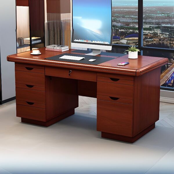 ergonomic office desk, executive office desk, modern office desk, L-shaped office desk, corner office desk, small office desk, large office desk, adjustable height desk, standing desk, sit-stand desk, compact office desk, computer desk, home office desk, workspace desk, professional office desk, manager desk, director desk, modular office desk, foldable office desk, wooden office desk, glass office desk, metal office desk, industrial office desk, minimalist office desk, contemporary office desk, vintage office desk, rustic office desk, U-shaped office desk, open-concept desk, writing desk, gaming desk, workstation desk, office table, boardroom table, collaborative desk, shared office desk, rectangular office desk, oval office desk, white office desk, black office desk, grey office desk, brown office desk, oak office desk, mahogany office desk, walnut office desk, cherry wood desk, executive wood desk, premium office desk, luxury office desk, affordable office desk, budget-friendly office desk, durable office desk, space-saving desk, heavy-duty office desk, adjustable desk, multi-purpose office desk, high-quality office desk, stylish office desk, sleek office desk, practical office desk, innovative office desk, custom office desk, eco-friendly office desk, sustainable office desk, ergonomic work desk, computer workstation, durable work table, compact work desk, height-adjustable desk, ergonomic standing desk, dual-monitor desk, single-drawer desk, multi-drawer desk, cable management desk, storage office desk, built-in storage desk, rolling office desk, mobile office desk, desk with shelves, desk with drawers, desk with hutch, desk with keyboard tray, desk with file cabinet, reversible office desk, classic office desk, professional desk, multi-functional desk, efficient office desk, back-friendly desk, modern workspace desk, productivity-focused desk, desk for small spaces, desk for large spaces, ergonomic home desk, corner computer desk, floating desk, wall-mounted desk, office benching desk, collaborative workstation, ergonomic study desk, premium wood desk, laminate office desk, veneer office desk, tempered glass desk, multi-level desk, artistic office desk, workstation with storage, folding workspace desk, minimalist work table, sturdy home office desk, wooden study desk, adjustable corner desk, smart office desk, innovative desk design, modular work desk, workspace solution desk, workspace table, lightweight desk, ergonomic adjustable desk, electric standing desk, manual height desk, ergonomic sit-stand desk, designer office desk, flexible workspace desk, task-focused desk, multifunctional table, luxury executive desk, compact writing desk, minimalist computer desk, home workstation, office desk with cable management, workplace desk, traditional office desk, modern executive desk, conference room desk, collaborative desk solutions, open-plan desk, personalized office desk, rustic wooden desk, lightweight study desk, high-performance desk, industrial style desk, classic workspace table, floating workspace desk, convertible office desk, foldable study desk, adjustable table, single-pedestal desk, double-pedestal desk, heavy-duty executive desk, portable office desk, multi-purpose desk table, small space desk, foldable workstation, compact ergonomic desk, mobile workstation desk, ergonomic work table, eco-conscious desk, adaptable desk, task desk with storage, premium home desk, versatile office desk, luxury modern desk, stylish wooden desk, durable corner desk, elegant workspace desk, work-from-home desk, compact storage desk, professional workspace desk, durable workbench, workstation with drawers, white-collar desk, business workspace desk, productivity desk, manager office table, adjustable office workstation, office table with storage, premium laminate desk, minimalist desk design, compact modern desk, wood grain desk, foldable work table, glass-top desk, aluminum desk, workspace efficiency desk, durable writing table, small workspace desk, sleek adjustable desk, multi-functional corner desk, stylish home desk, efficient home workstation, compact corner workstation, spacious work desk, ergonomic office solutions, custom design desk, eco-friendly furniture desk, modern modular desk, high-tech office desk, executive workstation, modern corner desk, innovative modular desk, professional writing desk, compact study desk, designer computer desk, multi-level work table, contemporary executive desk, eco-conscious furniture, L-shaped computer desk, modular corner desk, workstation furniture, durable manager desk, folding corner desk, heavy-duty computer desk, portable adjustable desk, compact foldable desk, multi-use work table, versatile home desk, lightweight corner desk, creative workspace desk, spacious workstation, corner manager desk, efficient task desk, wooden corner desk, compact workspace table, workplace furniture desk, high-end workspace desk, oak executive desk, cherry executive desk, glass workspace desk, storage-integrated desk, home writing desk, executive conference desk, laminate executive desk, premium corner desk, ergonomic workplace desk, adjustable office table, luxurious home desk, white minimalist desk, steel frame desk, height-adaptable workstation, minimalist glass desk, space-maximizing desk, multi-functional home desk, workstation with cabinets, contemporary office furniture, luxury workspace desk, foldable corner desk, stylish workplace table, office task desk, compact study workstation, desk with organizer, compact drawer desk, heavy-duty home desk, floating work table, high-performance workstation, ergonomic storage desk, sturdy task desk, workspace-focused desk, luxurious study table, productivity home desk, office organization desk, high-quality home table, workspace enhancement desk, adaptable workspace table, height-adjustable executive desk, innovative standing desk, home comfort desk, workspace-friendly desk, modular adjustable table, ergonomic workplace table, professional task desk, work-friendly home desk, eco-conscious home office desk, elegant workspace table, professional corner desk, white executive table, mahogany workplace desk, and oak laminate desk.