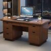 ergonomic office desk, executive office desk, modern office desk, L-shaped office desk, corner office desk, small office desk, large office desk, adjustable height desk, standing desk, sit-stand desk, compact office desk, computer desk, home office desk, workspace desk, professional office desk, manager desk, director desk, modular office desk, foldable office desk, wooden office desk, glass office desk, metal office desk, industrial office desk, minimalist office desk, contemporary office desk, vintage office desk, rustic office desk, U-shaped office desk, open-concept desk, writing desk, gaming desk, workstation desk, office table, boardroom table, collaborative desk, shared office desk, rectangular office desk, oval office desk, white office desk, black office desk, grey office desk, brown office desk, oak office desk, mahogany office desk, walnut office desk, cherry wood desk, executive wood desk, premium office desk, luxury office desk, affordable office desk, budget-friendly office desk, durable office desk, space-saving desk, heavy-duty office desk, adjustable desk, multi-purpose office desk, high-quality office desk, stylish office desk, sleek office desk, practical office desk, innovative office desk, custom office desk, eco-friendly office desk, sustainable office desk, ergonomic work desk, computer workstation, durable work table, compact work desk, height-adjustable desk, ergonomic standing desk, dual-monitor desk, single-drawer desk, multi-drawer desk, cable management desk, storage office desk, built-in storage desk, rolling office desk, mobile office desk, desk with shelves, desk with drawers, desk with hutch, desk with keyboard tray, desk with file cabinet, reversible office desk, classic office desk, professional desk, multi-functional desk, efficient office desk, back-friendly desk, modern workspace desk, productivity-focused desk, desk for small spaces, desk for large spaces, ergonomic home desk, corner computer desk, floating desk, wall-mounted desk, office benching desk, collaborative workstation, ergonomic study desk, premium wood desk, laminate office desk, veneer office desk, tempered glass desk, multi-level desk, artistic office desk, workstation with storage, folding workspace desk, minimalist work table, sturdy home office desk, wooden study desk, adjustable corner desk, smart office desk, innovative desk design, modular work desk, workspace solution desk, workspace table, lightweight desk, ergonomic adjustable desk, electric standing desk, manual height desk, ergonomic sit-stand desk, designer office desk, flexible workspace desk, task-focused desk, multifunctional table, luxury executive desk, compact writing desk, minimalist computer desk, home workstation, office desk with cable management, workplace desk, traditional office desk, modern executive desk, conference room desk, collaborative desk solutions, open-plan desk, personalized office desk, rustic wooden desk, lightweight study desk, high-performance desk, industrial style desk, classic workspace table, floating workspace desk, convertible office desk, foldable study desk, adjustable table, single-pedestal desk, double-pedestal desk, heavy-duty executive desk, portable office desk, multi-purpose desk table, small space desk, foldable workstation, compact ergonomic desk, mobile workstation desk, ergonomic work table, eco-conscious desk, adaptable desk, task desk with storage, premium home desk, versatile office desk, luxury modern desk, stylish wooden desk, durable corner desk, elegant workspace desk, work-from-home desk, compact storage desk, professional workspace desk, durable workbench, workstation with drawers, white-collar desk, business workspace desk, productivity desk, manager office table, adjustable office workstation, office table with storage, premium laminate desk, minimalist desk design, compact modern desk, wood grain desk, foldable work table, glass-top desk, aluminum desk, workspace efficiency desk, durable writing table, small workspace desk, sleek adjustable desk, multi-functional corner desk, stylish home desk, efficient home workstation, compact corner workstation, spacious work desk, ergonomic office solutions, custom design desk, eco-friendly furniture desk, modern modular desk, high-tech office desk, executive workstation, modern corner desk, innovative modular desk, professional writing desk, compact study desk, designer computer desk, multi-level work table, contemporary executive desk, eco-conscious furniture, L-shaped computer desk, modular corner desk, workstation furniture, durable manager desk, folding corner desk, heavy-duty computer desk, portable adjustable desk, compact foldable desk, multi-use work table, versatile home desk, lightweight corner desk, creative workspace desk, spacious workstation, corner manager desk, efficient task desk, wooden corner desk, compact workspace table, workplace furniture desk, high-end workspace desk, oak executive desk, cherry executive desk, glass workspace desk, storage-integrated desk, home writing desk, executive conference desk, laminate executive desk, premium corner desk, ergonomic workplace desk, adjustable office table, luxurious home desk, white minimalist desk, steel frame desk, height-adaptable workstation, minimalist glass desk, space-maximizing desk, multi-functional home desk, workstation with cabinets, contemporary office furniture, luxury workspace desk, foldable corner desk, stylish workplace table, office task desk, compact study workstation, desk with organizer, compact drawer desk, heavy-duty home desk, floating work table, high-performance workstation, ergonomic storage desk, sturdy task desk, workspace-focused desk, luxurious study table, productivity home desk, office organization desk, high-quality home table, workspace enhancement desk, adaptable workspace table, height-adjustable executive desk, innovative standing desk, home comfort desk, workspace-friendly desk, modular adjustable table, ergonomic workplace table, professional task desk, work-friendly home desk, eco-conscious home office desk, elegant workspace table, professional corner desk, white executive table, mahogany workplace desk, and oak laminate desk.