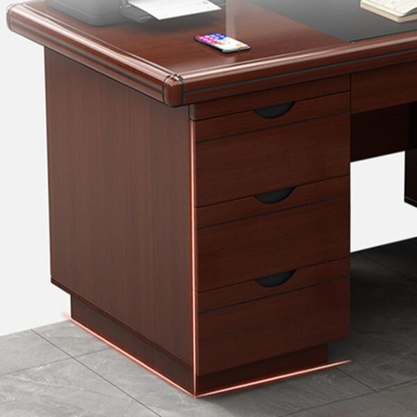 1.2 meters executive office desk, executive office desk 1.2m, 1.2m executive desk, 120cm executive desk, executive desk 120cm, small executive office desk, compact executive desk 1.2m, modern 1.2m executive desk, ergonomic 1.2m executive desk, wooden 1.2m executive desk, glass 1.2m executive desk, metal 1.2m executive desk, executive desk with drawers 1.2m, executive desk with storage 1.2m, executive desk with shelves 1.2m, L-shaped 1.2m executive desk, rectangular 1.2m executive desk, contemporary 1.2m executive desk, classic 1.2m executive desk, vintage 1.2m executive desk, industrial 1.2m executive desk, space-saving executive desk 1.2m, premium executive desk 1.2m, luxury executive desk 1.2m, affordable executive desk 1.2m, mahogany executive desk 1.2m, oak executive desk 1.2m, walnut executive desk 1.2m, cherry executive desk 1.2m, black executive desk 1.2m, white executive desk 1.2m, gray executive desk 1.2m, brown executive desk 1.2m, espresso executive desk 1.2m, matte finish 1.2m executive desk, high-gloss 1.2m executive desk, Scandinavian 1.2m executive desk, transitional 1.2m executive desk, executive desk for managers 1.2m, executive desk for directors 1.2m, compact executive office desk, small office executive desk 1.2m, minimalist executive desk 1.2m, lightweight executive desk 1.2m, heavy-duty executive desk 1.2m, executive desk with hutch 1.2m, adjustable height executive desk 1.2m, executive desk with cable management 1.2m, executive desk with power outlets 1.2m, executive desk with USB ports 1.2m, modern executive desk for home office 1.2m, small executive desk for offices, stylish executive desk 1.2m, durable executive desk 1.2m, scratch-resistant executive desk 1.2m, stain-resistant executive desk 1.2m, modular executive desk 1.2m, executive workstation desk 1.2m, tempered glass executive desk 1.2m, frosted glass executive desk 1.2m, executive desk with curved edges 1.2m, soft-close drawer executive desk 1.2m, ergonomic office desk 1.2m, eco-friendly executive desk 1.2m, executive desk for productivity 1.2m, executive desk for small spaces, executive desk with bookcase 1.2m, executive desk with built-in organizer 1.2m, executive desk with matching chairs, custom 1.2m executive desk, handcrafted executive desk 1.2m, solid wood executive desk 1.2m, laminated finish executive desk 1.2m, stylish office desk 1.2m, professional executive desk 1.2m, executive desk for home study 1.2m, space-efficient executive desk 1.2m, trendy executive desk 1.2m, office desk with drawers 120cm, executive desk with file cabinet 1.2m, executive desk with keyboard tray 1.2m, adjustable leg executive desk 1.2m, small work desk 1.2m, compact modern executive desk, sleek executive desk 1.2m, executive desk with metal frame 1.2m, executive desk with hardwood top 1.2m, black modern executive desk, white ergonomic executive desk 1.2m, stylish home office desk 1.2m, affordable compact executive desk, and many more!