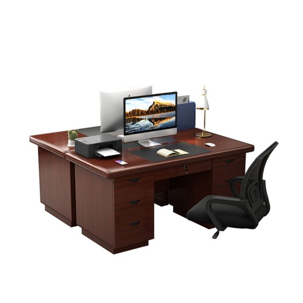 1.2 meters executive office desk, executive office desk 1.2m, 1.2m executive desk, 120cm executive desk, executive desk 120cm, small executive office desk, compact executive desk 1.2m, modern 1.2m executive desk, ergonomic 1.2m executive desk, wooden 1.2m executive desk, glass 1.2m executive desk, metal 1.2m executive desk, executive desk with drawers 1.2m, executive desk with storage 1.2m, executive desk with shelves 1.2m, L-shaped 1.2m executive desk, rectangular 1.2m executive desk, contemporary 1.2m executive desk, classic 1.2m executive desk, vintage 1.2m executive desk, industrial 1.2m executive desk, space-saving executive desk 1.2m, premium executive desk 1.2m, luxury executive desk 1.2m, affordable executive desk 1.2m, mahogany executive desk 1.2m, oak executive desk 1.2m, walnut executive desk 1.2m, cherry executive desk 1.2m, black executive desk 1.2m, white executive desk 1.2m, gray executive desk 1.2m, brown executive desk 1.2m, espresso executive desk 1.2m, matte finish 1.2m executive desk, high-gloss 1.2m executive desk, Scandinavian 1.2m executive desk, transitional 1.2m executive desk, executive desk for managers 1.2m, executive desk for directors 1.2m, compact executive office desk, small office executive desk 1.2m, minimalist executive desk 1.2m, lightweight executive desk 1.2m, heavy-duty executive desk 1.2m, executive desk with hutch 1.2m, adjustable height executive desk 1.2m, executive desk with cable management 1.2m, executive desk with power outlets 1.2m, executive desk with USB ports 1.2m, modern executive desk for home office 1.2m, small executive desk for offices, stylish executive desk 1.2m, durable executive desk 1.2m, scratch-resistant executive desk 1.2m, stain-resistant executive desk 1.2m, modular executive desk 1.2m, executive workstation desk 1.2m, tempered glass executive desk 1.2m, frosted glass executive desk 1.2m, executive desk with curved edges 1.2m, soft-close drawer executive desk 1.2m, ergonomic office desk 1.2m, eco-friendly executive desk 1.2m, executive desk for productivity 1.2m, executive desk for small spaces, executive desk with bookcase 1.2m, executive desk with built-in organizer 1.2m, executive desk with matching chairs, custom 1.2m executive desk, handcrafted executive desk 1.2m, solid wood executive desk 1.2m, laminated finish executive desk 1.2m, stylish office desk 1.2m, professional executive desk 1.2m, executive desk for home study 1.2m, space-efficient executive desk 1.2m, trendy executive desk 1.2m, office desk with drawers 120cm, executive desk with file cabinet 1.2m, executive desk with keyboard tray 1.2m, adjustable leg executive desk 1.2m, small work desk 1.2m, compact modern executive desk, sleek executive desk 1.2m, executive desk with metal frame 1.2m, executive desk with hardwood top 1.2m, black modern executive desk, white ergonomic executive desk 1.2m, stylish home office desk 1.2m, affordable compact executive desk, and many more!