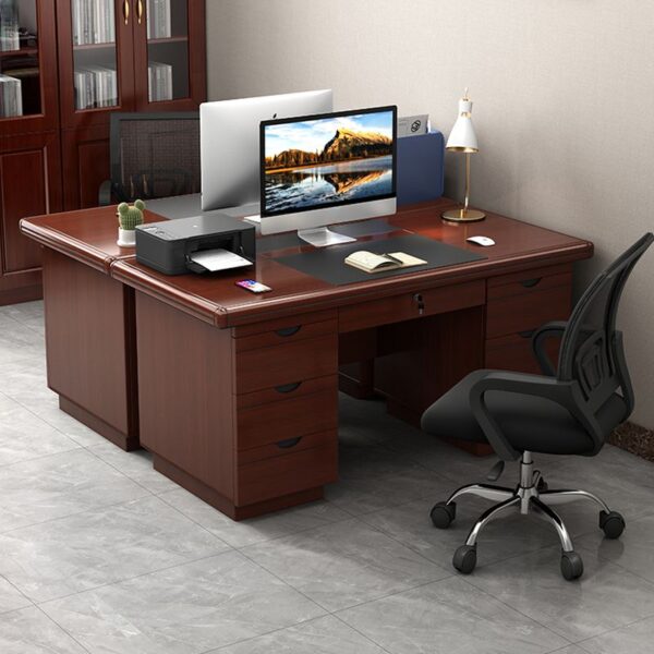 1.2 meters executive office desk, executive office desk 1.2m, 1.2m executive desk, 120cm executive desk, executive desk 120cm, small executive office desk, compact executive desk 1.2m, modern 1.2m executive desk, ergonomic 1.2m executive desk, wooden 1.2m executive desk, glass 1.2m executive desk, metal 1.2m executive desk, executive desk with drawers 1.2m, executive desk with storage 1.2m, executive desk with shelves 1.2m, L-shaped 1.2m executive desk, rectangular 1.2m executive desk, contemporary 1.2m executive desk, classic 1.2m executive desk, vintage 1.2m executive desk, industrial 1.2m executive desk, space-saving executive desk 1.2m, premium executive desk 1.2m, luxury executive desk 1.2m, affordable executive desk 1.2m, mahogany executive desk 1.2m, oak executive desk 1.2m, walnut executive desk 1.2m, cherry executive desk 1.2m, black executive desk 1.2m, white executive desk 1.2m, gray executive desk 1.2m, brown executive desk 1.2m, espresso executive desk 1.2m, matte finish 1.2m executive desk, high-gloss 1.2m executive desk, Scandinavian 1.2m executive desk, transitional 1.2m executive desk, executive desk for managers 1.2m, executive desk for directors 1.2m, compact executive office desk, small office executive desk 1.2m, minimalist executive desk 1.2m, lightweight executive desk 1.2m, heavy-duty executive desk 1.2m, executive desk with hutch 1.2m, adjustable height executive desk 1.2m, executive desk with cable management 1.2m, executive desk with power outlets 1.2m, executive desk with USB ports 1.2m, modern executive desk for home office 1.2m, small executive desk for offices, stylish executive desk 1.2m, durable executive desk 1.2m, scratch-resistant executive desk 1.2m, stain-resistant executive desk 1.2m, modular executive desk 1.2m, executive workstation desk 1.2m, tempered glass executive desk 1.2m, frosted glass executive desk 1.2m, executive desk with curved edges 1.2m, soft-close drawer executive desk 1.2m, ergonomic office desk 1.2m, eco-friendly executive desk 1.2m, executive desk for productivity 1.2m, executive desk for small spaces, executive desk with bookcase 1.2m, executive desk with built-in organizer 1.2m, executive desk with matching chairs, custom 1.2m executive desk, handcrafted executive desk 1.2m, solid wood executive desk 1.2m, laminated finish executive desk 1.2m, stylish office desk 1.2m, professional executive desk 1.2m, executive desk for home study 1.2m, space-efficient executive desk 1.2m, trendy executive desk 1.2m, office desk with drawers 120cm, executive desk with file cabinet 1.2m, executive desk with keyboard tray 1.2m, adjustable leg executive desk 1.2m, small work desk 1.2m, compact modern executive desk, sleek executive desk 1.2m, executive desk with metal frame 1.2m, executive desk with hardwood top 1.2m, black modern executive desk, white ergonomic executive desk 1.2m, stylish home office desk 1.2m, affordable compact executive desk, and many more!