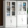office cabinets, modern office cabinets, office storage cabinets, metal office cabinets, wooden office cabinets, steel office cabinets, executive office cabinets, office file cabinets, filing cabinets, 4-drawer office cabinets, 2-drawer office cabinets, lateral file cabinets, vertical file cabinets, office document cabinets, office storage solutions, lockable office cabinets, office organization cabinets, durable office cabinets, high-quality office cabinets, space-saving office cabinets, small office cabinets, large office cabinets, commercial office cabinets, office cabinets with shelves, office cabinets with drawers, office cabinets with glass doors, office cabinets with sliding doors, office cabinets with locks, heavy-duty office cabinets, ergonomic office cabinets, luxury office cabinets, contemporary office cabinets, stylish office cabinets, functional office cabinets, wall-mounted office cabinets, mobile office cabinets, wheeled office cabinets, rolling office cabinets, fireproof office cabinets, waterproof office cabinets, anti-theft office cabinets, office storage lockers, multipurpose office cabinets, modular office cabinets, compact office cabinets, corner office cabinets, wooden filing cabinets, metal filing cabinets, fireproof filing cabinets, office supply storage cabinets, office furniture cabinets, industrial office cabinets, classic office cabinets, professional office cabinets, space-efficient office cabinets, workstation office cabinets, office cabinets with combination locks, office cabinets with electronic locks, office cabinets for confidential files, office cabinets for legal documents, office cabinets for medical records, office cabinets for HR files, office cabinets for home office, office cabinets for corporate offices, best office cabinets, top-rated office cabinets, affordable office cabinets, budget-friendly office cabinets, premium office cabinets, high-end office cabinets, imported office cabinets, best-selling office cabinets, modern filing cabinets, ergonomic storage cabinets, easy-access office cabinets, open-shelf office cabinets, secure office cabinets, aesthetic office cabinets, contemporary filing cabinets, space-maximizing office cabinets, vertical storage office cabinets, lateral storage office cabinets, stackable office cabinets, lightweight office cabinets, sturdy office cabinets, rust-resistant office cabinets, scratch-resistant office cabinets, easy-clean office cabinets, minimalist office cabinets, smart office cabinets, electronic office cabinets, biometric office cabinets, best office cabinets for paperwork, best office cabinets for books, best office cabinets for supplies, best office cabinets for small spaces, best office cabinets for large offices, executive storage cabinets, premium wood office cabinets, aluminum office cabinets, plastic office cabinets, recycled material office cabinets, custom office cabinets, adjustable office cabinets, flexible storage office cabinets, compact filing cabinets, designer office cabinets, modern minimalist office cabinets, contemporary office storage, office storage drawers, cabinet with file drawers, office shelving cabinets, industrial-strength office cabinets, laboratory office cabinets, hospital office cabinets, government office cabinets, school office cabinets, educational institution office cabinets, hotel office cabinets, business office cabinets, corporate office cabinets, secure document cabinets, tamper-proof office cabinets, weather-resistant office cabinets, eco-friendly office cabinets, space-saving filing cabinets, document organizer cabinets, high-capacity office cabinets, extra-wide office cabinets, extra-tall office cabinets, glass-front office cabinets, wooden storage cabinets for office, steel storage cabinets for office, mesh office cabinets, wire office cabinets, perforated office cabinets, hybrid material office cabinets, mixed-material office cabinets, adjustable shelving office cabinets, office cabinets with pull-out trays, office cabinets with hidden compartments, office cabinets with multiple compartments, customizable office cabinets, office cabinets with rolling doors, executive filing cabinets, elite office storage cabinets, office display cabinets, wall-hung office cabinets, partition office cabinets, under-desk office cabinets, sideboard office cabinets, best-rated office cabinets, bestselling filing cabinets, stylish metal office cabinets, office cabinets with file dividers, executive office cabinets with lockable doors, premium office filing storage, corporate storage cabinets, interior office cabinets, contemporary office furniture cabinets, functional office filing storage, space-enhancing office cabinets, affordable filing storage solutions, high-efficiency office storage, professional filing cabinet solutions, organizational office storage furniture, steel-frame office cabinets, scratchproof office filing storage, fire-resistant office cabinets, thermal-protected office cabinets, high-security office cabinets, key-lock office cabinets, digital lock office cabinets, office cabinets with RFID locks, bulk storage office cabinets, luxury office furniture storage, Scandinavian office cabinets, traditional wooden office cabinets, office storage with combination safes, under-table office cabinets, glass-top office cabinets, workstation-integrated office cabinets, multi-lock office cabinets, ultra-slim office cabinets, filing cabinets with pedestal drawers, floating office cabinets, deep drawer office cabinets, conference room storage cabinets, office supply organizer cabinets, ergonomic standing office cabinets, laboratory-grade office storage, compact archive office cabinets, rolling pedestal office cabinets, metallic office cabinets, oak wood office cabinets, cherry wood office cabinets, walnut office cabinets, ebony office cabinets, laminated office cabinets, acrylic office cabinets, veneer office cabinets, tempered glass office cabinets, partition-integrated office cabinets, collaborative workspace office cabinets, side-by-side filing cabinets, high-traffic office cabinets, lockable storage for office essentials, aesthetic storage cabinets, customized file storage solutions, workplace organization cabinets, deluxe storage solutions for offices, decorative office storage units, high-performance office cabinets, library storage office cabinets, high-density office cabinets, fireproof document safes, non-toxic office storage cabinets, certified secure office cabinets, legal-size file storage, letter-size file storage, extra-deep file storage cabinets, document management office cabinets, easy-access workplace storage, eco-conscious office furniture, office storage carts, office supply lockers, front-office storage cabinets, heavy-duty storage drawers, mobile storage towers, work-friendly office cabinets, modular workplace storage solutions, overhead storage office cabinets, bookcase office cabinets, hutch office cabinets, floating storage office cabinets, top-mount office storage, free-standing office cabinets, pedestal file storage, tech-integrated office cabinets, premium laminate office cabinets, safety-certified office cabinets, user-friendly filing solutions, smooth-slide office cabinet drawers, commercial-grade filing solutions, office storage for busy professionals, steel-reinforced office cabinets, security-enhanced office cabinets, deluxe legal filing cabinets, double-door storage cabinets, triple-door office cabinets, specialized storage office furniture, customized color office cabinets, trendy storage solutions for offices, industrial-look office storage, loft-style office cabinets, space-optimized filing storage, boardroom storage solutions, conference room office cabinets, glass-encased office cabinets, metal mesh storage cabinets, workplace decluttering solutions, home-office friendly filing cabinets, office cabinetry with integrated lighting, eco-friendly bamboo office cabinets, ultra-modern storage furniture, professional-grade filing furniture, elegant woodgrain office cabinets