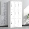 9-doors office locker cabinet, 9-door metal locker, 9-compartment office locker, 9-door storage locker, steel 9-door office locker, heavy-duty 9-door locker, industrial 9-door locker, office steel locker 9 doors, 9-locker storage cabinet, multi-door office locker, 9-door employee locker, 9-locker system, 9-door office storage solution, commercial 9-door locker, 9-door personal storage locker, office security locker 9 doors, 9-door locker with lock, workplace 9-door locker, high-capacity 9-door cabinet, 9-door gym locker, school 9-door locker, sports club 9-door locker, government office 9-door locker, medical storage 9-door locker, factory 9-door locker cabinet, breakroom 9-door locker, 9-door safety storage locker, 9-door workplace locker, fire-resistant 9-door locker, scratch-resistant 9-door locker, powder-coated 9-door locker, anti-rust 9-door office locker, ventilated 9-door metal locker, compact 9-door storage cabinet, 9-door filing locker, modern office 9-door locker, high-security 9-door locker, customizable 9-door office locker, ergonomic 9-door storage unit, 9-door office furniture locker, 9-door mobile locker, 9-door locker with shelves, 9-door document storage locker, 9-door key-lock locker, 9-door combination lock locker, 9-door digital lock locker, RFID-enabled 9-door locker, biometric 9-door locker, eco-friendly 9-door office locker, sustainable material 9-door locker, lightweight 9-door storage locker, industrial-grade 9-door locker, steel 9-door storage cabinet, large capacity 9-door locker, 9-door locker with number tags, label-friendly 9-door locker, modular 9-door locker, stackable 9-door locker cabinet, customizable color 9-door locker, 9-door office organizer locker, space-saving 9-door locker, executive 9-door locker, durable 9-door office locker, water-resistant 9-door locker, impact-resistant 9-door locker, sleek design 9-door locker, modern finish 9-door locker, matte black 9-door locker, white 9-door office locker, grey 9-door steel locker, two-tone 9-door locker, smart 9-door locker, 9-door locker for staff, 9-door locker for warehouse, 9-door locker for hospitals, 9-door locker for hotels, 9-door locker for coworking spaces, 9-door locker for retail stores, 9-door locker for banks, 9-door locker for financial institutions, 9-door locker for IT firms, 9-door locker for government offices, 9-door locker for military use, 9-door locker for laboratories, fireproof 9-door locker, waterproof 9-door locker, corrosion-resistant 9-door locker, eco-friendly powder coat 9-door locker, 9-door locker with master key system, 9-door locker for personal belongings, 9-door office supply locker, 9-door security cabinet, robust 9-door storage locker, all-purpose 9-door storage locker, multi-use 9-door storage cabinet, durable steel 9-door locker, 9-door locker for high-security zones, 9-door anti-theft locker, reinforced steel 9-door locker, 9-door heavy-gauge steel locker, quick-assembly 9-door locker, easy-to-clean 9-door locker, smooth finish 9-door locker, silent-close 9-door locker, lockable 9-door storage locker, office locker 9 compartments, executive 9-locker cabinet, workplace storage 9-door cabinet, commercial-use 9-door locker, premium 9-door office locker, 9-door locker for employee storage, 9-door office file locker, 9-door locker with ventilation holes, 9-door locker with mirror, 9-door locker with built-in hooks, 9-door locker for shoes, 9-door locker with hanging rod, ergonomic 9-door cabinet, office furniture 9-door locker, office organization 9-door locker, staff room 9-door locker, business storage 9-door locker, workspace locker 9 doors, best 9-door office locker, top-rated 9-door locker, space-efficient 9-door locker, affordable 9-door locker, budget-friendly 9-door locker, wholesale 9-door locker, bulk purchase 9-door locker, imported 9-door office locker, high-quality 9-door office locker, 9-door locker for law firms, 9-door locker for education centers, 9-door locker for salons, 9-door locker for spas, 9-door locker for fitness centers, 9-door locker for transport hubs, 9-door locker for schools, classroom 9-door storage locker, student 9-door locker, teacher 9-door storage locker, airport 9-door locker, railway station 9-door locker, emergency service 9-door locker, heavy-load 9-door office locker, reinforced hinges 9-door locker, tamper-proof 9-door locker, office staff 9-door locker, 9-door locker for team storage, team room 9-door locker, co-working 9-door locker, shared workspace 9-door locker, open-plan office 9-door locker, smart locking 9-door locker, keyless 9-door storage cabinet, RFID 9-door storage locker, electronic 9-door locker, industrial locker with 9 doors, multipurpose 9-door storage unit, secure office 9-door locker, best-selling 9-door locker, discounted 9-door office locker, sale 9-door office locker, clearance 9-door office locker, durable office cabinet with 9 doors, executive 9-door file locker, office cubicle 9-door locker, innovative 9-door locker, weather-resistant 9-door locker, high-density storage 9-door locker, 9-door locker with seamless welding, high-impact 9-door storage locker, low-maintenance 9-door locker, 9-door locker for essential storage, versatile 9-door office locker