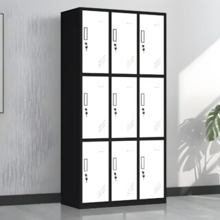 9-doors office locker cabinet, 9-door metal locker, 9-compartment office locker, 9-door storage locker, steel 9-door office locker, heavy-duty 9-door locker, industrial 9-door locker, office steel locker 9 doors, 9-locker storage cabinet, multi-door office locker, 9-door employee locker, 9-locker system, 9-door office storage solution, commercial 9-door locker, 9-door personal storage locker, office security locker 9 doors, 9-door locker with lock, workplace 9-door locker, high-capacity 9-door cabinet, 9-door gym locker, school 9-door locker, sports club 9-door locker, government office 9-door locker, medical storage 9-door locker, factory 9-door locker cabinet, breakroom 9-door locker, 9-door safety storage locker, 9-door workplace locker, fire-resistant 9-door locker, scratch-resistant 9-door locker, powder-coated 9-door locker, anti-rust 9-door office locker, ventilated 9-door metal locker, compact 9-door storage cabinet, 9-door filing locker, modern office 9-door locker, high-security 9-door locker, customizable 9-door office locker, ergonomic 9-door storage unit, 9-door office furniture locker, 9-door mobile locker, 9-door locker with shelves, 9-door document storage locker, 9-door key-lock locker, 9-door combination lock locker, 9-door digital lock locker, RFID-enabled 9-door locker, biometric 9-door locker, eco-friendly 9-door office locker, sustainable material 9-door locker, lightweight 9-door storage locker, industrial-grade 9-door locker, steel 9-door storage cabinet, large capacity 9-door locker, 9-door locker with number tags, label-friendly 9-door locker, modular 9-door locker, stackable 9-door locker cabinet, customizable color 9-door locker, 9-door office organizer locker, space-saving 9-door locker, executive 9-door locker, durable 9-door office locker, water-resistant 9-door locker, impact-resistant 9-door locker, sleek design 9-door locker, modern finish 9-door locker, matte black 9-door locker, white 9-door office locker, grey 9-door steel locker, two-tone 9-door locker, smart 9-door locker, 9-door locker for staff, 9-door locker for warehouse, 9-door locker for hospitals, 9-door locker for hotels, 9-door locker for coworking spaces, 9-door locker for retail stores, 9-door locker for banks, 9-door locker for financial institutions, 9-door locker for IT firms, 9-door locker for government offices, 9-door locker for military use, 9-door locker for laboratories, fireproof 9-door locker, waterproof 9-door locker, corrosion-resistant 9-door locker, eco-friendly powder coat 9-door locker, 9-door locker with master key system, 9-door locker for personal belongings, 9-door office supply locker, 9-door security cabinet, robust 9-door storage locker, all-purpose 9-door storage locker, multi-use 9-door storage cabinet, durable steel 9-door locker, 9-door locker for high-security zones, 9-door anti-theft locker, reinforced steel 9-door locker, 9-door heavy-gauge steel locker, quick-assembly 9-door locker, easy-to-clean 9-door locker, smooth finish 9-door locker, silent-close 9-door locker, lockable 9-door storage locker, office locker 9 compartments, executive 9-locker cabinet, workplace storage 9-door cabinet, commercial-use 9-door locker, premium 9-door office locker, 9-door locker for employee storage, 9-door office file locker, 9-door locker with ventilation holes, 9-door locker with mirror, 9-door locker with built-in hooks, 9-door locker for shoes, 9-door locker with hanging rod, ergonomic 9-door cabinet, office furniture 9-door locker, office organization 9-door locker, staff room 9-door locker, business storage 9-door locker, workspace locker 9 doors, best 9-door office locker, top-rated 9-door locker, space-efficient 9-door locker, affordable 9-door locker, budget-friendly 9-door locker, wholesale 9-door locker, bulk purchase 9-door locker, imported 9-door office locker, high-quality 9-door office locker, 9-door locker for law firms, 9-door locker for education centers, 9-door locker for salons, 9-door locker for spas, 9-door locker for fitness centers, 9-door locker for transport hubs, 9-door locker for schools, classroom 9-door storage locker, student 9-door locker, teacher 9-door storage locker, airport 9-door locker, railway station 9-door locker, emergency service 9-door locker, heavy-load 9-door office locker, reinforced hinges 9-door locker, tamper-proof 9-door locker, office staff 9-door locker, 9-door locker for team storage, team room 9-door locker, co-working 9-door locker, shared workspace 9-door locker, open-plan office 9-door locker, smart locking 9-door locker, keyless 9-door storage cabinet, RFID 9-door storage locker, electronic 9-door locker, industrial locker with 9 doors, multipurpose 9-door storage unit, secure office 9-door locker, best-selling 9-door locker, discounted 9-door office locker, sale 9-door office locker, clearance 9-door office locker, durable office cabinet with 9 doors, executive 9-door file locker, office cubicle 9-door locker, innovative 9-door locker, weather-resistant 9-door locker, high-density storage 9-door locker, 9-door locker with seamless welding, high-impact 9-door storage locker, low-maintenance 9-door locker, 9-door locker for essential storage, versatile 9-door office locker