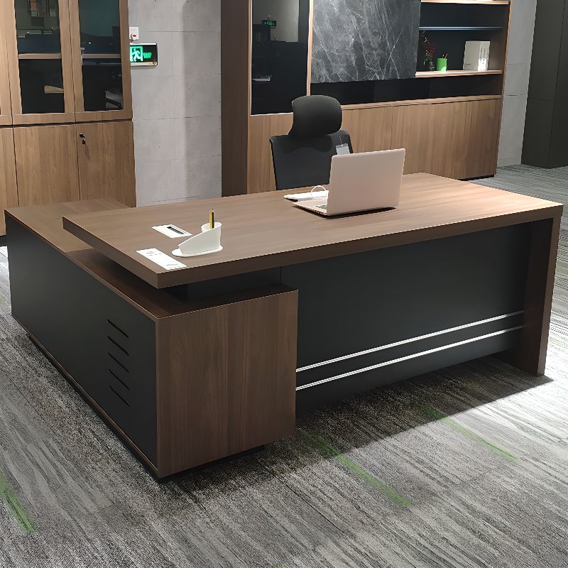 office desks price at Furniture Village Kenya. executive office desk, executive desk, modern executive desk, luxury executive desk, wooden executive desk, CEO office desk, manager office desk, director office desk, L-shaped executive desk, office executive table, ergonomic executive desk, office desk with drawers, spacious office desk, professional office desk, office workstation desk, office desk 120cm, office desk 140cm, office desk 160cm, office desk 180cm, imported executive office desk, premium office desk, modern office table Kenya, corporate office desk, stylish executive desk, office desk with storage, home office executive desk, best executive office desk Kenya, durable office desk, executive table online, contemporary executive office table