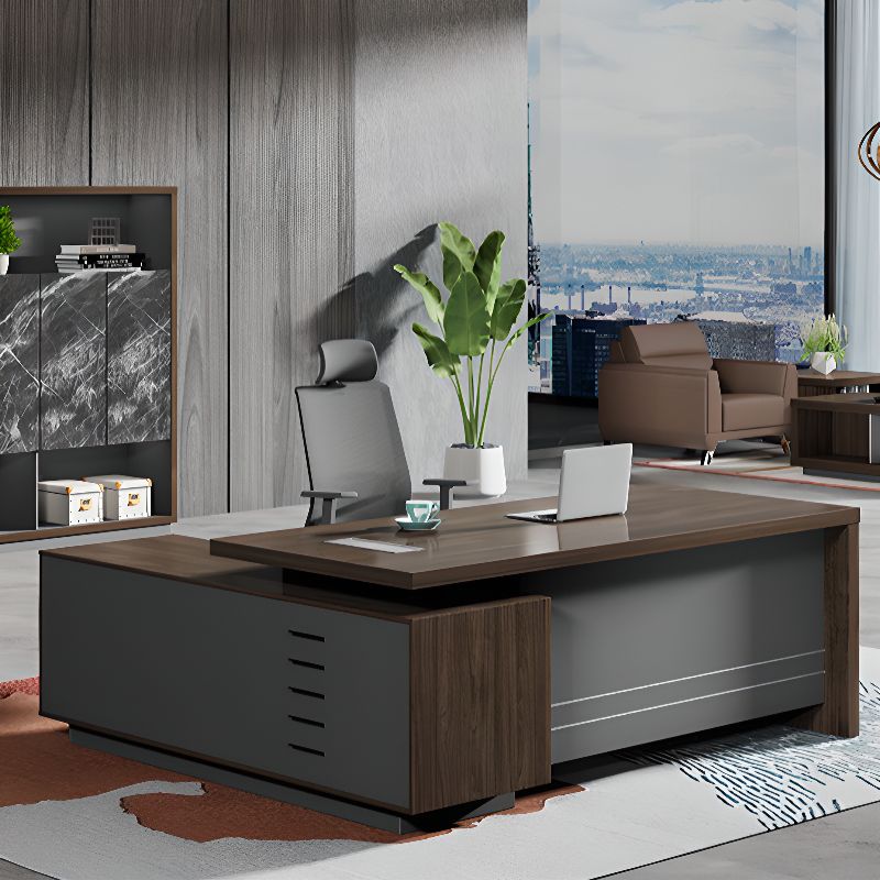 office desks price at Furniture Village Kenya. executive office desk, executive desk, modern executive desk, luxury executive desk, wooden executive desk, CEO office desk, manager office desk, director office desk, L-shaped executive desk, office executive table, ergonomic executive desk, office desk with drawers, spacious office desk, professional office desk, office workstation desk, office desk 120cm, office desk 140cm, office desk 160cm, office desk 180cm, imported executive office desk, premium office desk, modern office table Kenya, corporate office desk, stylish executive desk, office desk with storage, home office executive desk, best executive office desk Kenya, durable office desk, executive table online, contemporary executive office table