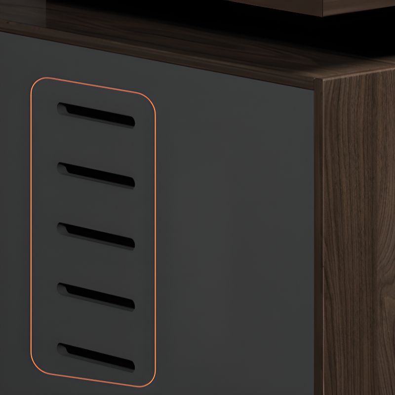 office desks price at Furniture Village Kenya. executive office desk, executive desk, modern executive desk, luxury executive desk, wooden executive desk, CEO office desk, manager office desk, director office desk, L-shaped executive desk, office executive table, ergonomic executive desk, office desk with drawers, spacious office desk, professional office desk, office workstation desk, office desk 120cm, office desk 140cm, office desk 160cm, office desk 180cm, imported executive office desk, premium office desk, modern office table Kenya, corporate office desk, stylish executive desk, office desk with storage, home office executive desk, best executive office desk Kenya, durable office desk, executive table online, contemporary executive office table