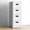 office cabinets, modern office cabinets, metal office cabinets, wooden office cabinets, steel office cabinets, executive office cabinets, office storage cabinets, large office cabinets, small office cabinets, compact office cabinets, tall office cabinets, office filing cabinets, office cabinets with drawers, office cabinets with shelves, office cabinets with locks, secure office cabinets, fireproof office cabinets, waterproof office cabinets, durable office cabinets, eco-friendly office cabinets, sustainable office cabinets, contemporary office cabinets, traditional office cabinets, office cabinets for files, office cabinets for documents, office cabinets for supplies, mobile office cabinets, wheeled office cabinets, rolling office cabinets, office cabinets with wheels, corner office cabinets, wall-mounted office cabinets, freestanding office cabinets, modular office cabinets, stackable office cabinets, office cabinets with glass doors, office cabinets with frosted glass, office cabinets with sliding doors, office cabinets with hinged doors, office cabinets with open shelves, office cabinets for home offices, office cabinets for corporate offices, executive office storage cabinets, heavy-duty office cabinets, lightweight office cabinets, stylish office cabinets, ergonomic office cabinets, premium office cabinets, luxury office cabinets, office cabinets with combination locks, office cabinets with electronic locks, office cabinets with key locks, office cabinets with magnetic locks, office cabinets with multiple compartments, adjustable office cabinets, office cabinets with customizable shelves, office cabinets with LED lighting, office cabinets with cable management, office cabinets with power outlets, office cabinets with charging ports, office cabinets with organizers, office cabinets with file dividers, office cabinets for legal files, office cabinets for A4 files, office cabinets for letter-size files, vertical office cabinets, horizontal office cabinets, lateral office cabinets, office cabinets with a hutch, office cabinets with coat racks, office cabinets with mail slots, office cabinets with bulletin boards, office cabinets with dry-erase boards, office cabinets with corkboards, office cabinets with hidden compartments, office cabinets with built-in safes, lockable office cabinets for sensitive documents, fire-resistant office cabinets, shockproof office cabinets, impact-resistant office cabinets, office cabinets with reinforced frames, office cabinets for archives, office cabinets for blueprints, office cabinets for binders, office cabinets for stationery, office cabinets for books, office cabinets for electronics, office cabinets for tools, office cabinets for hardware, office cabinets for laptops, office cabinets for printers, office cabinets for copiers, office cabinets for office equipment, office cabinets for personal items, office cabinets for breakrooms, office cabinets for conference rooms, office cabinets for reception areas, office cabinets for waiting areas, office cabinets for boardrooms, office cabinets for classrooms, office cabinets for libraries, office cabinets for laboratories, office cabinets for warehouses, office cabinets for workshops, office cabinets for retail stores, office cabinets for clinics, office cabinets for hospitals, office cabinets for schools, office cabinets for universities, office cabinets for government offices, office cabinets for law firms, office cabinets for real estate offices, office cabinets for design studios, office cabinets for IT companies, office cabinets for marketing agencies, office cabinets for accounting firms, office cabinets for HR departments, office cabinets for customer service, office cabinets for storage rooms, office cabinets for utility rooms, office cabinets for compact spaces, space-saving office cabinets, narrow office cabinets, wide office cabinets, deep office cabinets, shallow office cabinets, modern minimalist office cabinets, industrial office cabinets, farmhouse-style office cabinets, rustic office cabinets, vintage office cabinets, antique office cabinets, classic office cabinets, Scandinavian office cabinets, Japanese-style office cabinets, smart office cabinets, tech-enabled office cabinets, office cabinets with smart locks, office cabinets with biometric locks, office cabinets with RFID locks, office cabinets with digital displays, office cabinets with app control, office cabinets for startups, office cabinets for established businesses, office cabinets for home-based businesses, affordable office cabinets, budget-friendly office cabinets, cost-effective office cabinets, high-end office cabinets, custom office cabinets, handmade office cabinets, office cabinets with unique designs, colorful office cabinets, neutral-tone office cabinets, office cabinets with matte finishes, office cabinets with glossy finishes, office cabinets with natural wood finishes, office cabinets with metal accents, office cabinets with eco-friendly materials, environmentally sustainable office cabinets, office cabinets for maximum organization, office cabinets for decluttering, office cabinets for minimalism, office cabinets for modern aesthetics, and versatile office storage cabinets.