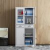2-door metallic office cabinet, office cabinet, metal cabinet, 2-door cabinet, metallic cabinet, office storage, office organization, filing cabinet, office furniture, storage cabinet, metal storage, document storage, file cabinet, steel cabinet, lockable cabinet, office organization, cabinet with shelves, cabinet with lock, office supplies storage, office equipment storage, office accessories storage, home office storage, industrial cabinet, commercial cabinet, office decor, office interior, office essentials, durable cabinet, high-quality cabinet, spacious cabinet, modern cabinet, contemporary cabinet, professional cabinet, executive cabinet, budget-friendly cabinet, affordable cabinet, value cabinet, sleek cabinet, stylish cabinet, elegant cabinet, minimalist cabinet, functional cabinet, practical cabinet, versatile cabinet, multi-purpose cabinet, heavy-duty cabinet, secure cabinet, sturdy cabinet, robust cabinet, efficient cabinet, space-saving cabinet, compact cabinet, organized cabinet, tidy cabinet, neat cabinet, clutter-free cabinet, ergonomic cabinet, adjustable cabinet, customizable cabinet, personalized cabinet, premium cabinet, luxury cabinet, designer cabinet, branded cabinet, industrial-grade cabinet, metal office furniture, two-door cabinet, metal office storage, office filing solution, office document storage, office paperwork storage, cabinet with locking mechanism, office secure storage, office safe storage, office file management, office file organization, office equipment organizer, office paperwork organizer, office supplies organizer, office accessories organizer, office stationery organizer, office metal storage solution, office document filing, office paperwork filing, office equipment filing, office file cabinet organization, office document cabinet organization, office paperwork cabinet organization, office equipment cabinet organization, office filing cabinet system, office document filing system, office paperwork filing system, office equipment filing system, office cabinet with adjustable shelves, office cabinet with customizable shelves, office cabinet with removable shelves, office cabinet with fixed shelves, office cabinet with adjustable compartments, office cabinet with customizable compartments, office cabinet with removable compartments, office cabinet with fixed compartments, office storage cabinet solution, office metal storage unit, office filing cabinet unit, office document storage unit, office paperwork storage unit, office equipment storage unit, office storage cabinet organizer, office metal cabinet organizer, office file storage solution, office document storage solution, office paperwork storage solution, office equipment storage solution, office storage cabinet system, office metal cabinet system, office file storage system, office document storage system, office paperwork storage system, office equipment storage system, office storage cabinet with lockable doors, office metal cabinet with lockable doors, office cabinet with secure doors, office cabinet with lockable drawers, office cabinet with secure drawers, office cabinet with durable construction, office cabinet with heavy-duty construction, office cabinet with robust design, office cabinet with sturdy build, office cabinet with ergonomic handles, office cabinet with smooth operation, office cabinet with sleek finish, office cabinet with professional appearance, office cabinet with modern design, office cabinet with contemporary style, office cabinet with minimalist look, office cabinet with functional design, office cabinet with practical features, office cabinet with versatile use, office cabinet with multi-purpose functionality, office cabinet with spacious interior, office cabinet with ample storage space, office cabinet with efficient organization, office cabinet with clutter-free solution, office cabinet with tidy appearance, office cabinet with neat arrangement, office cabinet with ergonomic design, office cabinet with adjustable shelves, office cabinet with customizable configuration, office cabinet with personalized setup, office cabinet with premium quality, office cabinet with luxury finish, office cabinet with designer appeal, office cabinet with branded assurance, office cabinet with industrial-grade durability, office cabinet with metal construction, office cabinet with heavy-duty steel, office cabinet with corrosion-resistant finish, office cabinet with scratch-resistant surface, office cabinet with dent-resistant body, office cabinet with commercial-grade performance, office cabinet with reliable security, office cabinet with lock and key system, office cabinet with smooth drawer operation, office cabinet with reinforced frame, office cabinet with reinforced doors, office cabinet with reinforced hinges, office cabinet with reinforced corners, office cabinet with stable footing, office cabinet with floor protection, office cabinet with smooth gliding drawers, office cabinet with silent operation, office cabinet with user-friendly design, office cabinet with hassle-free maintenance, office cabinet with long-lasting durability, office cabinet with warranty coverage, office cabinet with customer satisfaction, office cabinet with positive reviews, office cabinet with trusted reputation, office cabinet with excellent service, office cabinet with unbeatable value, office cabinet with cost-effective solution, office cabinet with affordable price, office cabinet with discounted offer, office cabinet with special promotion, office cabinet with free shipping, office cabinet with quick delivery, office cabinet with easy assembly, office cabinet with hassle-free installation, office cabinet with convenient purchase, office cabinet with secure online ordering, office cabinet with responsive customer support, office cabinet with reliable assistance, office cabinet with expert guidance, office cabinet with professional advice, office cabinet with custom options, office cabinet with tailored solutions, office cabinet with made-to-order features, office cabinet with bespoke design, office cabinet with personalized touch, office cabinet with exclusive features, office cabinet with innovative design, office cabinet with cutting-edge technology, office cabinet with advanced security, office cabinet with modern amenities