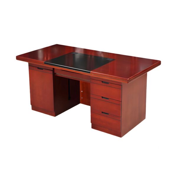 1400mm executive office desk, 1.4m executive office desk, 140cm office desk, 1400mm office desk, executive office desk, modern executive desk, wooden executive desk, luxury executive desk, ergonomic executive desk, executive workstation, professional office desk, premium office desk, contemporary office desk, high-end office desk, executive writing desk, durable office desk, sleek office desk, office desk with storage, office desk with drawers, office desk with cabinets, spacious office desk, wide office desk, L-shaped executive desk, rectangular office desk, solid wood office desk, MDF office desk, metal frame office desk, glass top office desk, mahogany executive desk, oak executive desk, walnut office desk, cherry wood office desk, dark wood office desk, black executive desk, white executive desk, grey office desk, classic office desk, elegant office desk, stylish office desk, minimalist office desk, compact executive desk, space-saving office desk, functional office desk, adjustable office desk, office desk with cable management, office desk with filing drawers, office desk with bookshelf, office desk with lockable drawers, executive desk for home office, executive desk for corporate offices, CEO office desk, director office desk, manager office desk, office desk with glossy finish, matte finish office desk, scratch-resistant office desk, waterproof office desk, heat-resistant office desk, easy-to-clean office desk, office desk with footrest, office desk with keyboard tray, office desk with CPU holder, office desk with LED lights, office desk with power outlets, office desk with USB ports, office desk with wireless charging, office desk with soft-close drawers, modern office furniture, stylish office furniture, luxury office furniture, high-quality office furniture, best executive desk, affordable executive desk, budget-friendly executive desk, office desk for professionals, office desk for executives, office desk for productivity, ergonomic workspace, comfortable office setup, executive desk with return, U-shaped executive desk, T-shaped executive desk, spacious executive workstation, executive desk with hutch, office desk with overhead storage, executive desk with side table, office desk with meeting table, office desk with credenza, office desk with file cabinet, office desk with sliding drawers, office desk with pedestal storage, modular office desk, office desk with mobile drawers, office desk with hidden compartments, wooden office table, sturdy executive desk, durable work desk, long-lasting office desk, modern corporate office desk, executive desk for conference room, large executive desk, compact executive desk, heavy-duty office desk, high-performance office desk, CEO workstation, premium office workstation, best-selling executive desk, custom-made executive desk, handcrafted executive desk, high-gloss executive desk, matte-finish executive desk, tempered glass office desk, laminated office desk, executive office setup, high-end office interiors, premium workspace furniture, executive desk with leather inlay, office desk with gold accents, office desk with brass handles, ergonomic office desk design, space-optimized office desk, executive desk with frosted glass, office desk with smart storage, office desk with cable grommets, office desk with magnetic board, office desk with built-in organizers, productivity-boosting office desk, business-class office desk, CEO-approved office furniture, executive desk with floating shelves, office desk with extendable table, multipurpose executive desk, office desk for startup founders, office desk for top executives, executive desk for managers, meeting-ready executive desk, office desk for hybrid work, office desk for team leaders, executive desk with side return, custom-size executive desk, bespoke office desk, executive desk with personalized features, executive desk with ergonomic height, executive desk with modular attachments, flexible executive desk, office desk with storage compartments, office desk with smart lock, executive desk for corner spaces, corner office executive desk, grand executive office desk, sophisticated office furniture, ultra-modern executive desk, stylish workspace setup, home office executive desk, professional home office desk, high-class office decor, business office desk, office desk for senior managers, office desk for corporate leaders, sleek executive workstation, office desk with leather surface, executive office desk with power strip, executive desk with hidden wiring, cable-managed office desk, tech-friendly office desk, contemporary workspace solutions, executive desk with storage shelves, office desk with safety lock, elegant wooden executive desk, rustic executive desk, industrial-style office desk, classic executive office furniture, contemporary executive workspace, high-end office workstation, modern workspace desk, CEO’s luxury office desk, office desk with privacy panel, smart executive desk, executive desk with touch control, automatic height-adjustable executive desk, silent-closing office desk, luxury veneer executive desk, minimalist executive workstation, sturdy and stylish executive desk, comfortable executive workspace, sophisticated executive desk, office desk with PU leather pad, multi-functional executive desk, innovative executive furniture, 1400mm boardroom desk, boardroom executive desk, management office desk, ergonomic executive table, best desk for corporate professionals, office desk with efficiency features, premium-grade executive desk, productivity-focused executive desk, modern executive office setup, luxury business furniture, sustainable office desk, eco-friendly executive desk, top-rated executive desk, best-designed executive desk, ultra-luxury office desk, unique executive desk, designer executive furniture, executive desk with contemporary aesthetics, refined office furniture, ergonomic and stylish office desk, handcrafted luxury office desk, imported executive desk, Italian-designed executive desk, German-engineered office desk, Scandinavian-style executive desk, Parisian-style office desk, high-class executive workspace, deluxe executive desk, office desk with premium veneer, durable MDF executive desk, solid frame executive desk, imported wood office desk, minimal yet luxurious executive desk, office desk with storage ottoman, office desk with side drawers, premium office suite furniture, modern workspace solutions, elegant and professional office desk, best office furniture for executives, executive desk for high-performance work, high-quality MDF executive desk, office desk with 360-degree storage, well-designed executive desk, workspace organizer executive desk, office furniture for corporate spaces, executive workstation with premium features, top-tier executive office furniture, customizable executive desk, branded executive office furniture, workspace optimization executive desk, perfect executive desk for productivity, luxury designer office desk, executive desk for business owners, workspace desk for directors, CEO luxury work desk, ultra-modern executive office furniture, efficient executive desk, ergonomic seating with executive desk, premium build executive office desk, durable executive office table, luxury commercial office desk, commercial-grade executive desk, business executive office desk, office workstation with premium build, multi-storage executive office desk, executive table for professionals, workspace efficiency executive desk, well-crafted executive office furniture, ultra-premium executive office desk, cutting-edge executive furniture, executive desk with built-in bookshelf, executive office workstation, director’s executive office desk, professional-grade executive office desk, luxury CEO office desk, office productivity executive desk, executive workspace furniture