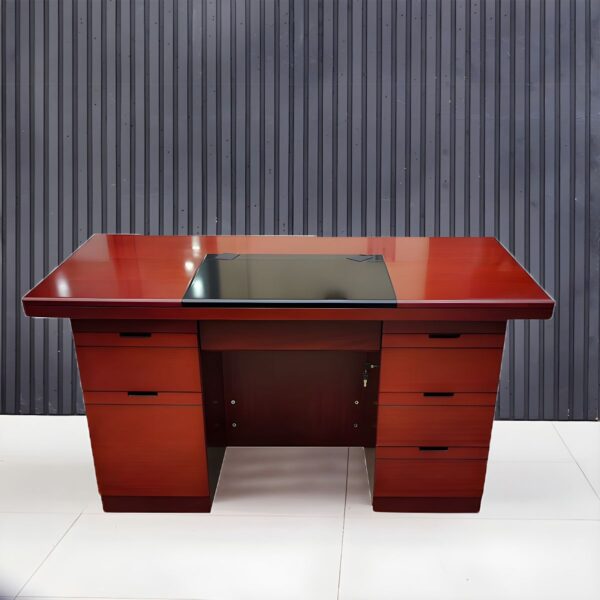 1400mm executive office desk, 1.4m executive office desk, 140cm office desk, 1400mm office desk, executive office desk, modern executive desk, wooden executive desk, luxury executive desk, ergonomic executive desk, executive workstation, professional office desk, premium office desk, contemporary office desk, high-end office desk, executive writing desk, durable office desk, sleek office desk, office desk with storage, office desk with drawers, office desk with cabinets, spacious office desk, wide office desk, L-shaped executive desk, rectangular office desk, solid wood office desk, MDF office desk, metal frame office desk, glass top office desk, mahogany executive desk, oak executive desk, walnut office desk, cherry wood office desk, dark wood office desk, black executive desk, white executive desk, grey office desk, classic office desk, elegant office desk, stylish office desk, minimalist office desk, compact executive desk, space-saving office desk, functional office desk, adjustable office desk, office desk with cable management, office desk with filing drawers, office desk with bookshelf, office desk with lockable drawers, executive desk for home office, executive desk for corporate offices, CEO office desk, director office desk, manager office desk, office desk with glossy finish, matte finish office desk, scratch-resistant office desk, waterproof office desk, heat-resistant office desk, easy-to-clean office desk, office desk with footrest, office desk with keyboard tray, office desk with CPU holder, office desk with LED lights, office desk with power outlets, office desk with USB ports, office desk with wireless charging, office desk with soft-close drawers, modern office furniture, stylish office furniture, luxury office furniture, high-quality office furniture, best executive desk, affordable executive desk, budget-friendly executive desk, office desk for professionals, office desk for executives, office desk for productivity, ergonomic workspace, comfortable office setup, executive desk with return, U-shaped executive desk, T-shaped executive desk, spacious executive workstation, executive desk with hutch, office desk with overhead storage, executive desk with side table, office desk with meeting table, office desk with credenza, office desk with file cabinet, office desk with sliding drawers, office desk with pedestal storage, modular office desk, office desk with mobile drawers, office desk with hidden compartments, wooden office table, sturdy executive desk, durable work desk, long-lasting office desk, modern corporate office desk, executive desk for conference room, large executive desk, compact executive desk, heavy-duty office desk, high-performance office desk, CEO workstation, premium office workstation, best-selling executive desk, custom-made executive desk, handcrafted executive desk, high-gloss executive desk, matte-finish executive desk, tempered glass office desk, laminated office desk, executive office setup, high-end office interiors, premium workspace furniture, executive desk with leather inlay, office desk with gold accents, office desk with brass handles, ergonomic office desk design, space-optimized office desk, executive desk with frosted glass, office desk with smart storage, office desk with cable grommets, office desk with magnetic board, office desk with built-in organizers, productivity-boosting office desk, business-class office desk, CEO-approved office furniture, executive desk with floating shelves, office desk with extendable table, multipurpose executive desk, office desk for startup founders, office desk for top executives, executive desk for managers, meeting-ready executive desk, office desk for hybrid work, office desk for team leaders, executive desk with side return, custom-size executive desk, bespoke office desk, executive desk with personalized features, executive desk with ergonomic height, executive desk with modular attachments, flexible executive desk, office desk with storage compartments, office desk with smart lock, executive desk for corner spaces, corner office executive desk, grand executive office desk, sophisticated office furniture, ultra-modern executive desk, stylish workspace setup, home office executive desk, professional home office desk, high-class office decor, business office desk, office desk for senior managers, office desk for corporate leaders, sleek executive workstation, office desk with leather surface, executive office desk with power strip, executive desk with hidden wiring, cable-managed office desk, tech-friendly office desk, contemporary workspace solutions, executive desk with storage shelves, office desk with safety lock, elegant wooden executive desk, rustic executive desk, industrial-style office desk, classic executive office furniture, contemporary executive workspace, high-end office workstation, modern workspace desk, CEO’s luxury office desk, office desk with privacy panel, smart executive desk, executive desk with touch control, automatic height-adjustable executive desk, silent-closing office desk, luxury veneer executive desk, minimalist executive workstation, sturdy and stylish executive desk, comfortable executive workspace, sophisticated executive desk, office desk with PU leather pad, multi-functional executive desk, innovative executive furniture, 1400mm boardroom desk, boardroom executive desk, management office desk, ergonomic executive table, best desk for corporate professionals, office desk with efficiency features, premium-grade executive desk, productivity-focused executive desk, modern executive office setup, luxury business furniture, sustainable office desk, eco-friendly executive desk, top-rated executive desk, best-designed executive desk, ultra-luxury office desk, unique executive desk, designer executive furniture, executive desk with contemporary aesthetics, refined office furniture, ergonomic and stylish office desk, handcrafted luxury office desk, imported executive desk, Italian-designed executive desk, German-engineered office desk, Scandinavian-style executive desk, Parisian-style office desk, high-class executive workspace, deluxe executive desk, office desk with premium veneer, durable MDF executive desk, solid frame executive desk, imported wood office desk, minimal yet luxurious executive desk, office desk with storage ottoman, office desk with side drawers, premium office suite furniture, modern workspace solutions, elegant and professional office desk, best office furniture for executives, executive desk for high-performance work, high-quality MDF executive desk, office desk with 360-degree storage, well-designed executive desk, workspace organizer executive desk, office furniture for corporate spaces, executive workstation with premium features, top-tier executive office furniture, customizable executive desk, branded executive office furniture, workspace optimization executive desk, perfect executive desk for productivity, luxury designer office desk, executive desk for business owners, workspace desk for directors, CEO luxury work desk, ultra-modern executive office furniture, efficient executive desk, ergonomic seating with executive desk, premium build executive office desk, durable executive office table, luxury commercial office desk, commercial-grade executive desk, business executive office desk, office workstation with premium build, multi-storage executive office desk, executive table for professionals, workspace efficiency executive desk, well-crafted executive office furniture, ultra-premium executive office desk, cutting-edge executive furniture, executive desk with built-in bookshelf, executive office workstation, director’s executive office desk, professional-grade executive office desk, luxury CEO office desk, office productivity executive desk, executive workspace furniture