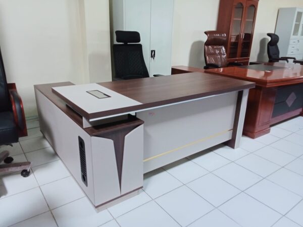 1600mm executive desk, 1600mm executive office desk, 1600mm desk for executives, large 1600mm executive desk, spacious 1600mm executive desk, modern 1600mm executive desk, ergonomic 1600mm executive desk, sleek 1600mm executive desk, luxury 1600mm executive desk, premium 1600mm executive desk, 1600mm wooden executive desk, 1600mm glass executive desk, 1600mm L-shaped executive desk, 1600mm U-shaped executive desk, contemporary 1600mm executive desk, traditional 1600mm executive desk, 1600mm desk with drawers, 1600mm desk with storage, 1600mm desk with file cabinet, 1600mm desk with hutch, 1600mm desk with shelves, 1600mm desk with keyboard tray, executive desk 1600mm with cable management, executive desk 1600mm with power outlets, 1600mm desk with USB ports, 1600mm desk with LED lighting, 1600mm desk with modern design, 1600mm desk with minimalist style, 1600mm desk for productivity, durable 1600mm executive desk, 1600mm desk for corporate offices, 1600mm desk for home offices, eco-friendly 1600mm executive desk, sustainable 1600mm executive desk, customizable 1600mm executive desk, modular 1600mm executive desk, compact 1600mm executive desk, elegant 1600mm executive desk, handcrafted 1600mm executive desk, 1600mm mahogany executive desk, 1600mm oak executive desk, 1600mm walnut executive desk, 1600mm cherry wood executive desk, 1600mm desk with steel frame, 1600mm desk with metal legs, 1600mm desk with leather inlay, 1600mm desk with marble top, 1600mm executive desk for CEOs, ergonomic 1600mm desk for back support, versatile 1600mm executive desk, high-quality 1600mm desk for executives, stylish 1600mm office desk, 1600mm desk for directors, executive desk 1600mm with modern features, executive desk 1600mm for managers, 1600mm desk for small offices, 1600mm desk for large spaces, space-saving 1600mm executive desk, 1600mm desk with hidden compartments, executive desk 1600mm with locking drawers, 1600mm desk with tempered glass top, 1600mm desk with matte finish, 1600mm desk with glossy finish, executive desk 1600mm with integrated lighting, ergonomic 1600mm desk with adjustable height, motorized 1600mm standing desk, executive sit-stand desk 1600mm, 1600mm office desk for dual monitors, 1600mm desk for multitasking, 1600mm desk for professional use, 1600mm desk with modern aesthetics, executive desk 1600mm for creative professionals, 1600mm desk for financial advisors, 1600mm desk for consultants, 1600mm desk for project managers, executive desk 1600mm with wireless charging pad, executive desk 1600mm with built-in organizer, 1600mm desk with advanced cable management, 1600mm desk with built-in power strip, executive desk 1600mm for attorneys, 1600mm desk for architects, 1600mm desk for designers, executive desk 1600mm for educators, executive desk 1600mm for healthcare professionals, executive desk 1600mm with bold design, 1600mm executive desk with artistic details, high-end 1600mm executive desk, 1600mm desk for business leaders, modern executive desk 1600mm for luxury offices, ergonomic 1600mm office desk for efficiency, premium 1600mm desk with elegant finish, 1600mm desk with innovative design, stylish executive desk 1600mm with unique features, executive desk 1600mm with ample storage, 1600mm desk for organized workspaces, versatile executive desk 1600mm for productivity, executive desk 1600mm for collaborative environments, ergonomic 1600mm desk for creative work, 1600mm desk for high-level executives, durable executive desk 1600mm for daily use, executive desk 1600mm for office efficiency, sleek 1600mm executive desk for modern interiors, 1600mm executive desk with integrated features, and executive desk 1600mm with luxurious materials.