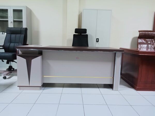 1600mm executive desk, 1600mm executive office desk, 1600mm desk for executives, large 1600mm executive desk, spacious 1600mm executive desk, modern 1600mm executive desk, ergonomic 1600mm executive desk, sleek 1600mm executive desk, luxury 1600mm executive desk, premium 1600mm executive desk, 1600mm wooden executive desk, 1600mm glass executive desk, 1600mm L-shaped executive desk, 1600mm U-shaped executive desk, contemporary 1600mm executive desk, traditional 1600mm executive desk, 1600mm desk with drawers, 1600mm desk with storage, 1600mm desk with file cabinet, 1600mm desk with hutch, 1600mm desk with shelves, 1600mm desk with keyboard tray, executive desk 1600mm with cable management, executive desk 1600mm with power outlets, 1600mm desk with USB ports, 1600mm desk with LED lighting, 1600mm desk with modern design, 1600mm desk with minimalist style, 1600mm desk for productivity, durable 1600mm executive desk, 1600mm desk for corporate offices, 1600mm desk for home offices, eco-friendly 1600mm executive desk, sustainable 1600mm executive desk, customizable 1600mm executive desk, modular 1600mm executive desk, compact 1600mm executive desk, elegant 1600mm executive desk, handcrafted 1600mm executive desk, 1600mm mahogany executive desk, 1600mm oak executive desk, 1600mm walnut executive desk, 1600mm cherry wood executive desk, 1600mm desk with steel frame, 1600mm desk with metal legs, 1600mm desk with leather inlay, 1600mm desk with marble top, 1600mm executive desk for CEOs, ergonomic 1600mm desk for back support, versatile 1600mm executive desk, high-quality 1600mm desk for executives, stylish 1600mm office desk, 1600mm desk for directors, executive desk 1600mm with modern features, executive desk 1600mm for managers, 1600mm desk for small offices, 1600mm desk for large spaces, space-saving 1600mm executive desk, 1600mm desk with hidden compartments, executive desk 1600mm with locking drawers, 1600mm desk with tempered glass top, 1600mm desk with matte finish, 1600mm desk with glossy finish, executive desk 1600mm with integrated lighting, ergonomic 1600mm desk with adjustable height, motorized 1600mm standing desk, executive sit-stand desk 1600mm, 1600mm office desk for dual monitors, 1600mm desk for multitasking, 1600mm desk for professional use, 1600mm desk with modern aesthetics, executive desk 1600mm for creative professionals, 1600mm desk for financial advisors, 1600mm desk for consultants, 1600mm desk for project managers, executive desk 1600mm with wireless charging pad, executive desk 1600mm with built-in organizer, 1600mm desk with advanced cable management, 1600mm desk with built-in power strip, executive desk 1600mm for attorneys, 1600mm desk for architects, 1600mm desk for designers, executive desk 1600mm for educators, executive desk 1600mm for healthcare professionals, executive desk 1600mm with bold design, 1600mm executive desk with artistic details, high-end 1600mm executive desk, 1600mm desk for business leaders, modern executive desk 1600mm for luxury offices, ergonomic 1600mm office desk for efficiency, premium 1600mm desk with elegant finish, 1600mm desk with innovative design, stylish executive desk 1600mm with unique features, executive desk 1600mm with ample storage, 1600mm desk for organized workspaces, versatile executive desk 1600mm for productivity, executive desk 1600mm for collaborative environments, ergonomic 1600mm desk for creative work, 1600mm desk for high-level executives, durable executive desk 1600mm for daily use, executive desk 1600mm for office efficiency, sleek 1600mm executive desk for modern interiors, 1600mm executive desk with integrated features, and executive desk 1600mm with luxurious materials.